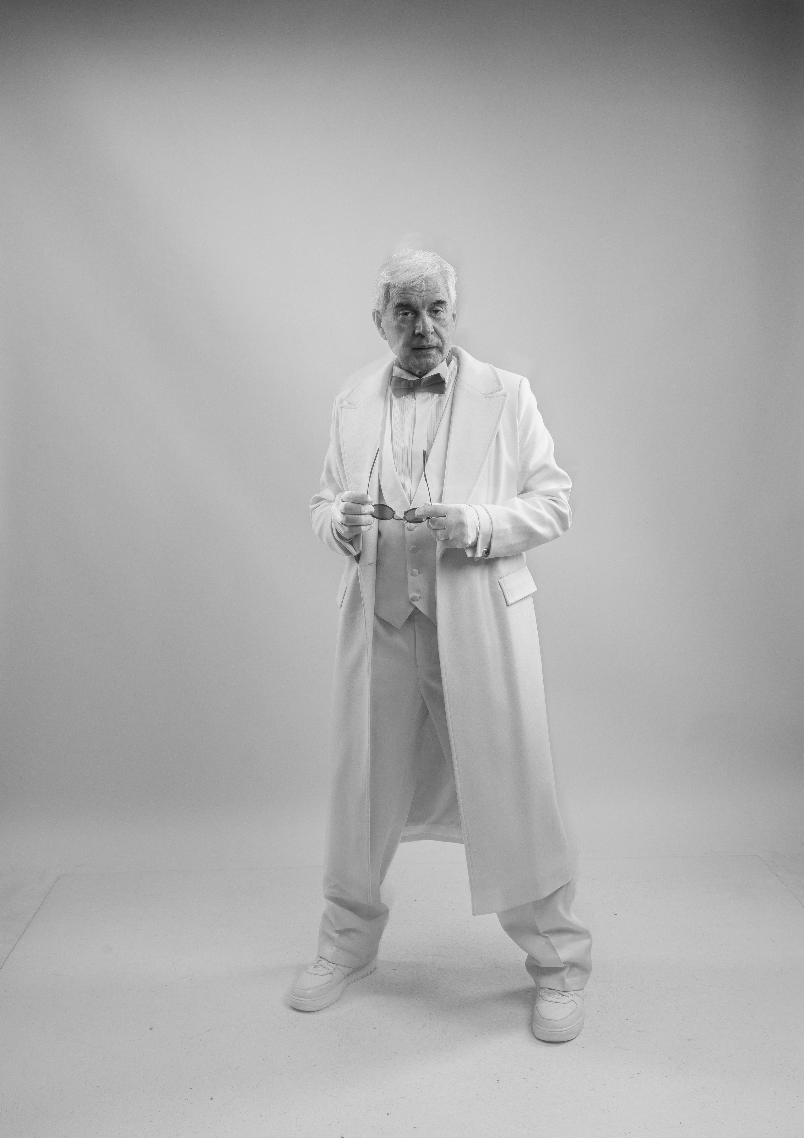 Motus. Фотограф в Новосибирске Александр Иванов