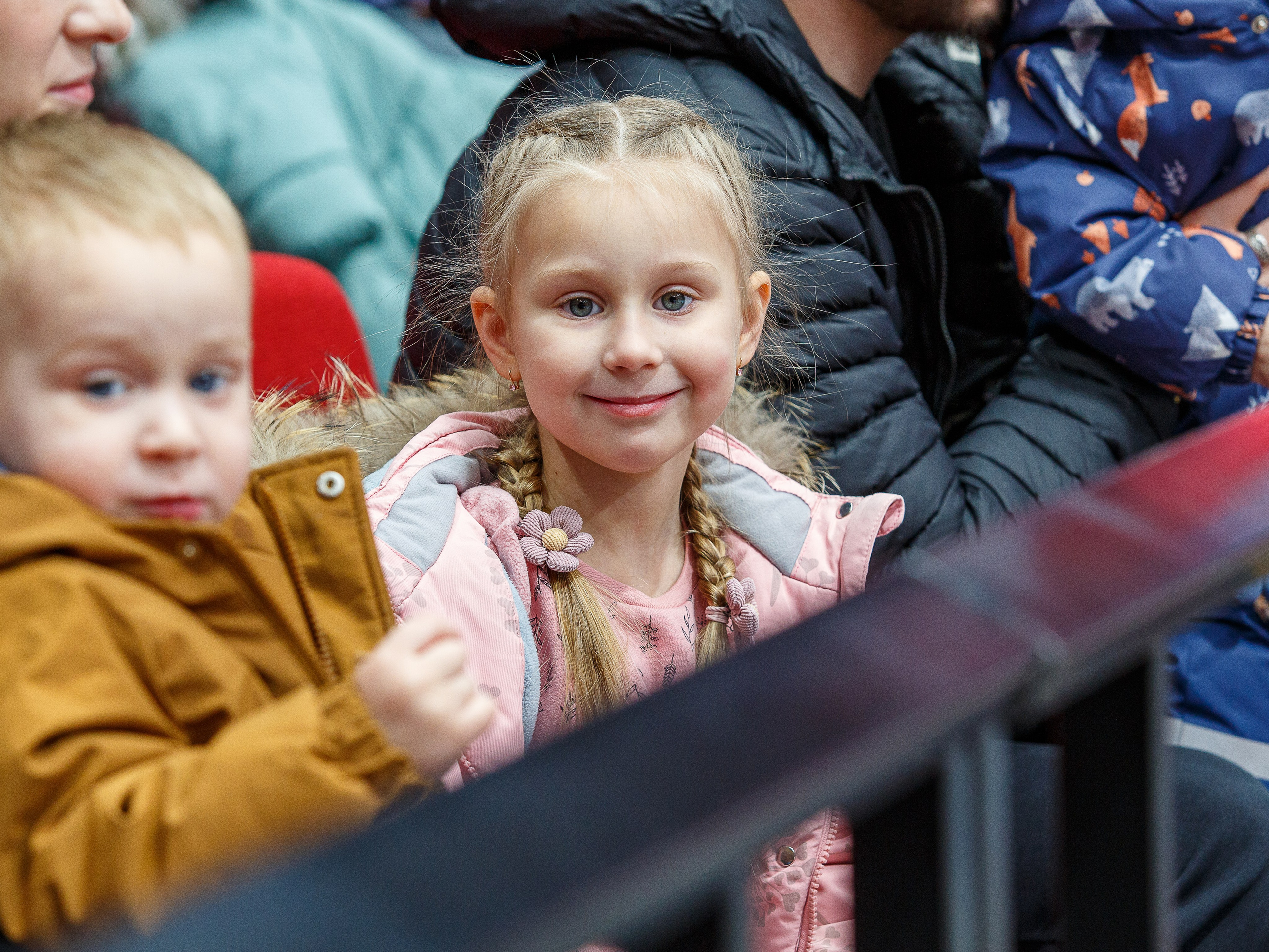 Суперфинал кубка G-Drive. LeChuPhoto_Omsk