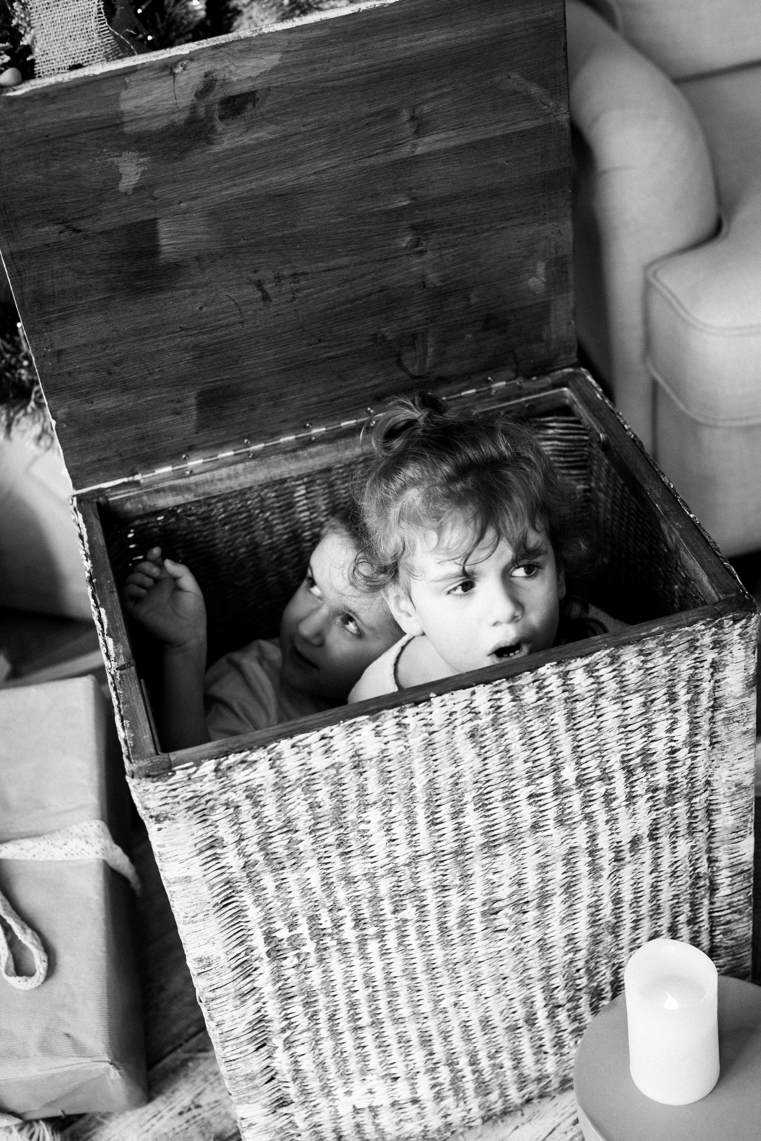 Kids. Добродеева Алла фотограф, Москва