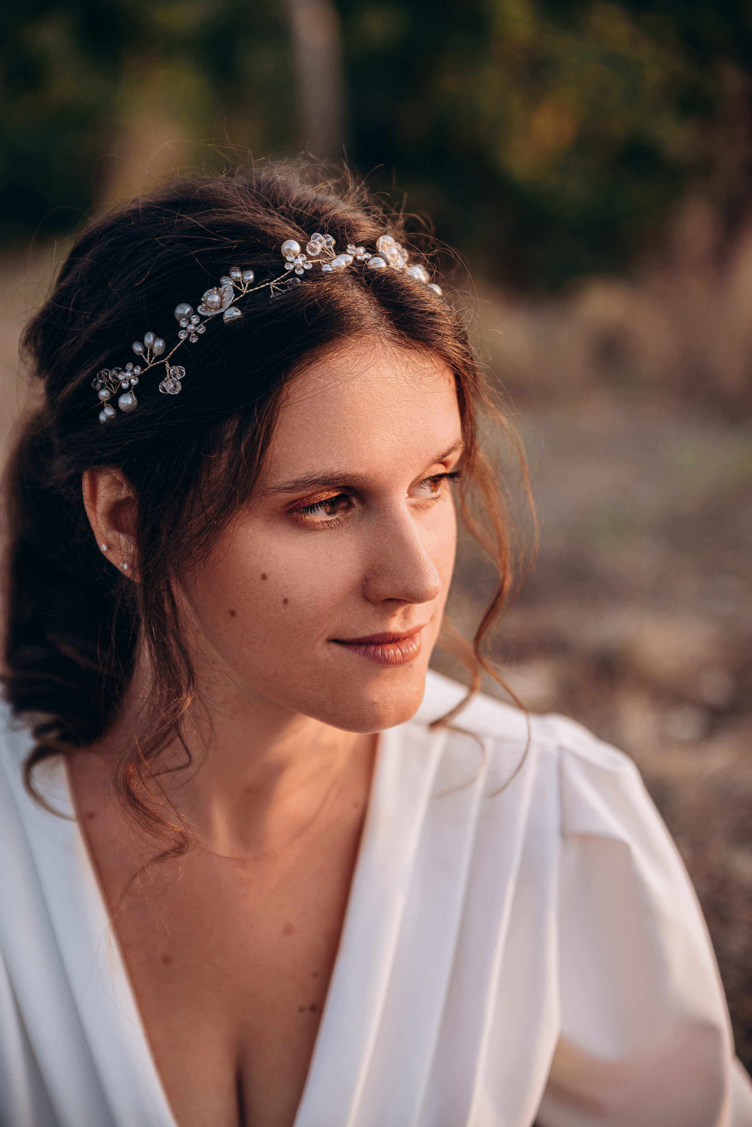 Wedding day 30.09.2023. Фотограф Новороссийск / ЮФО / Москва Руслан Пелин