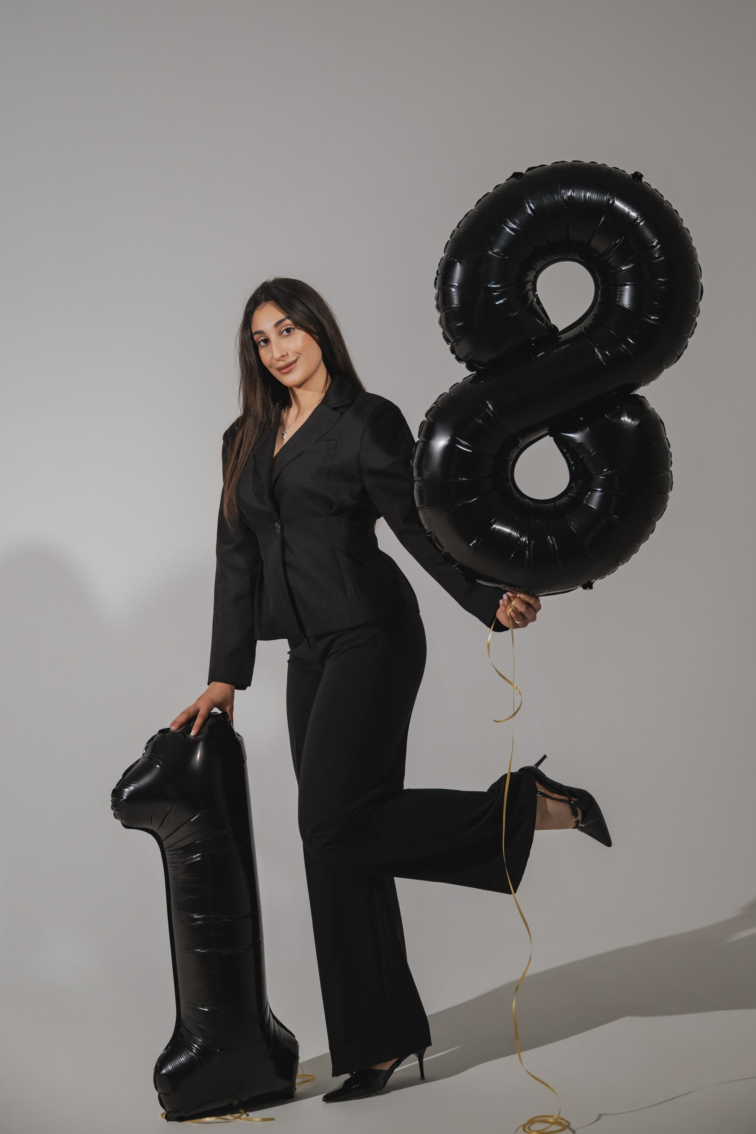 Сара. Свадебный и семейный фотограф в Рязани — Москве Екатерина Ермакова