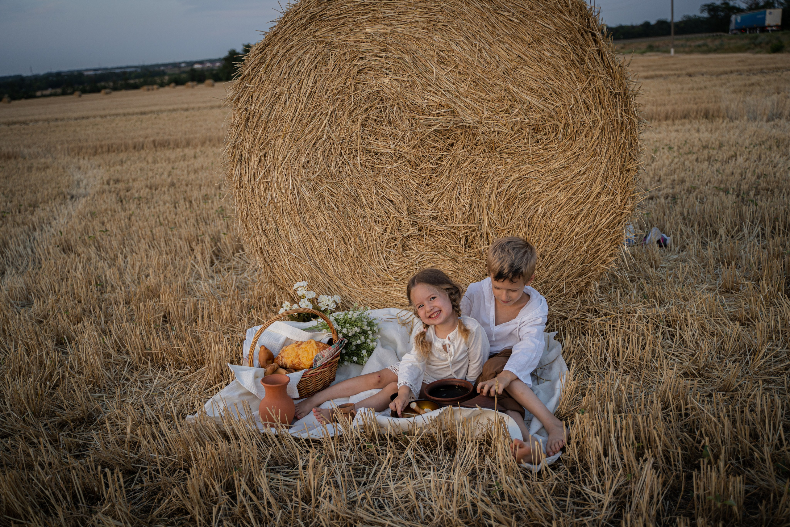 Фотосессия для детей. Семейный и детский фотограф в Ростове-на-Дону