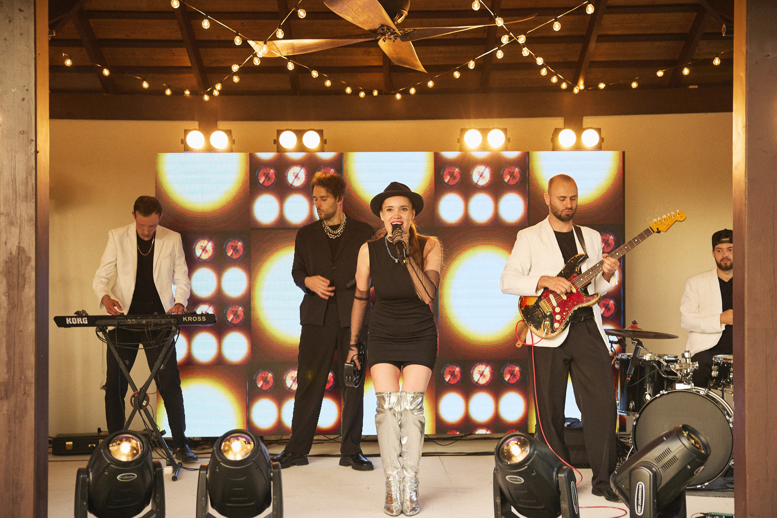 Артем и Маша. Фотограф Айвазова Наталья Краснодар