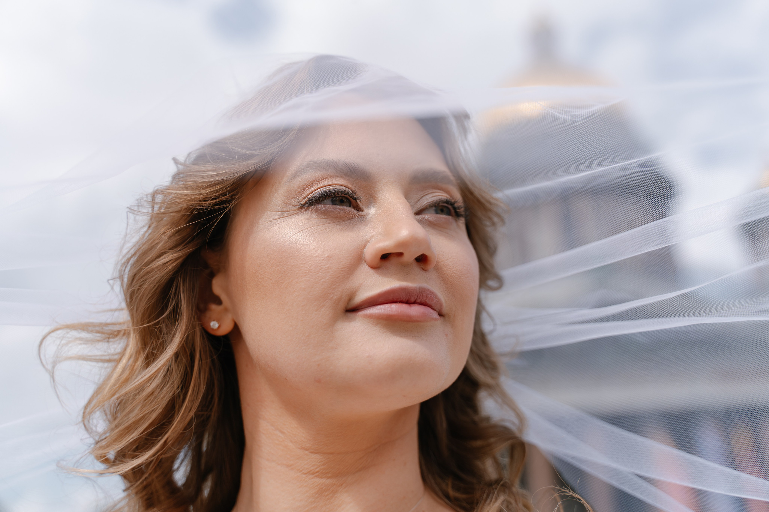 29.07.2023. Свадебный фотограф — Наталья Фед СПб/Москва