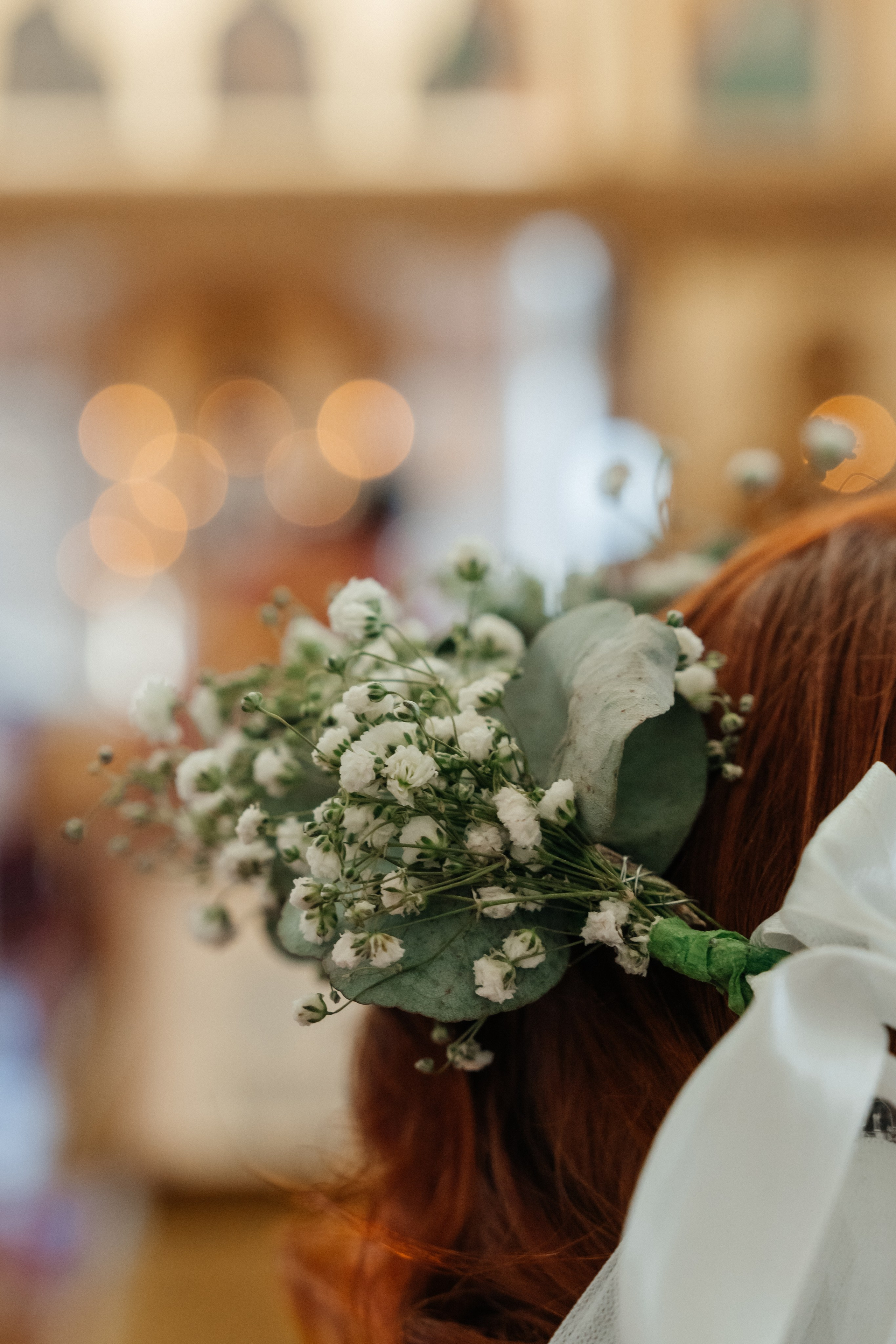 Репортажный фотограф в Минске Николай Балюк