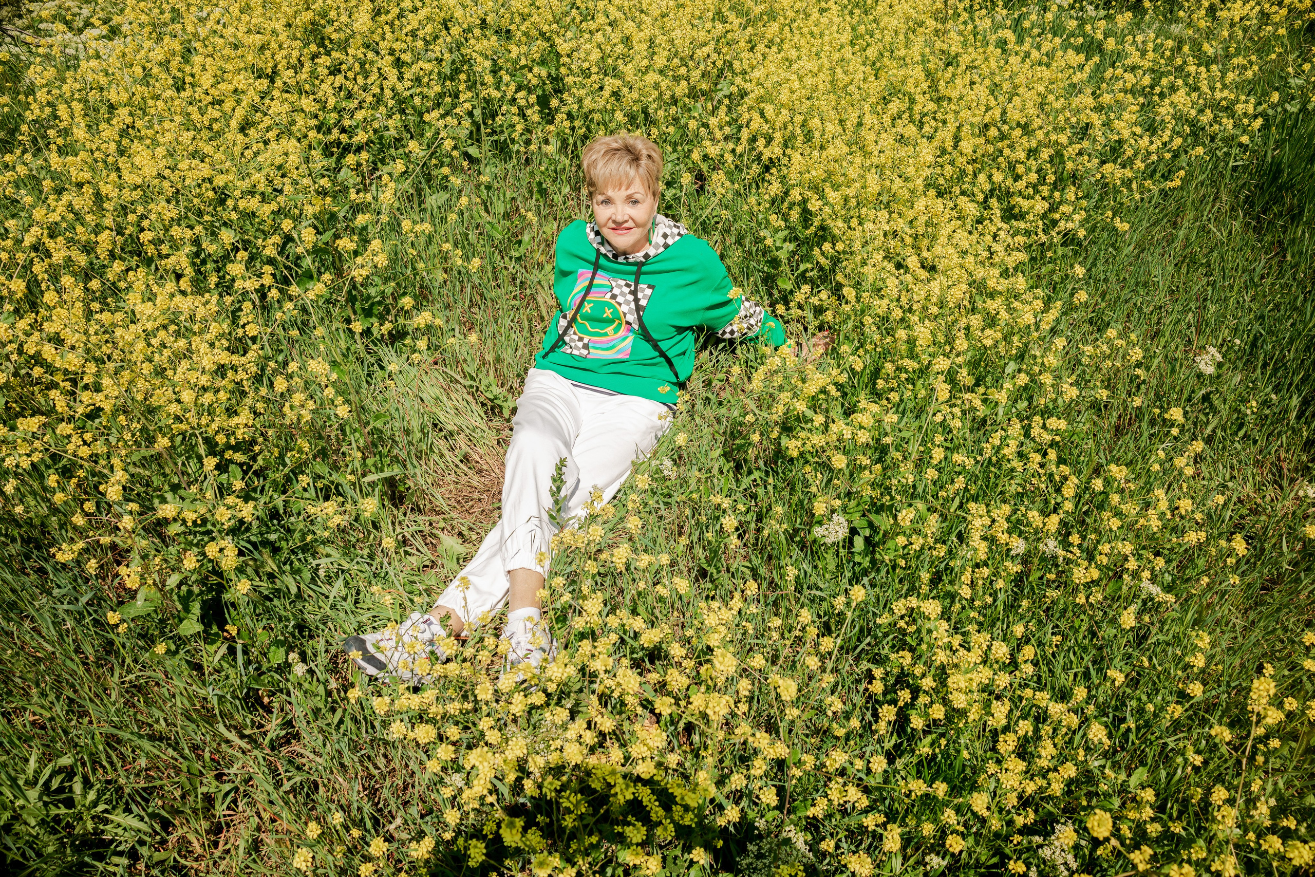 Татьяна. Фотограф в Геленджике, Архипо-Осиповке, Абрау-Дюрсо, Кринице Виктория
