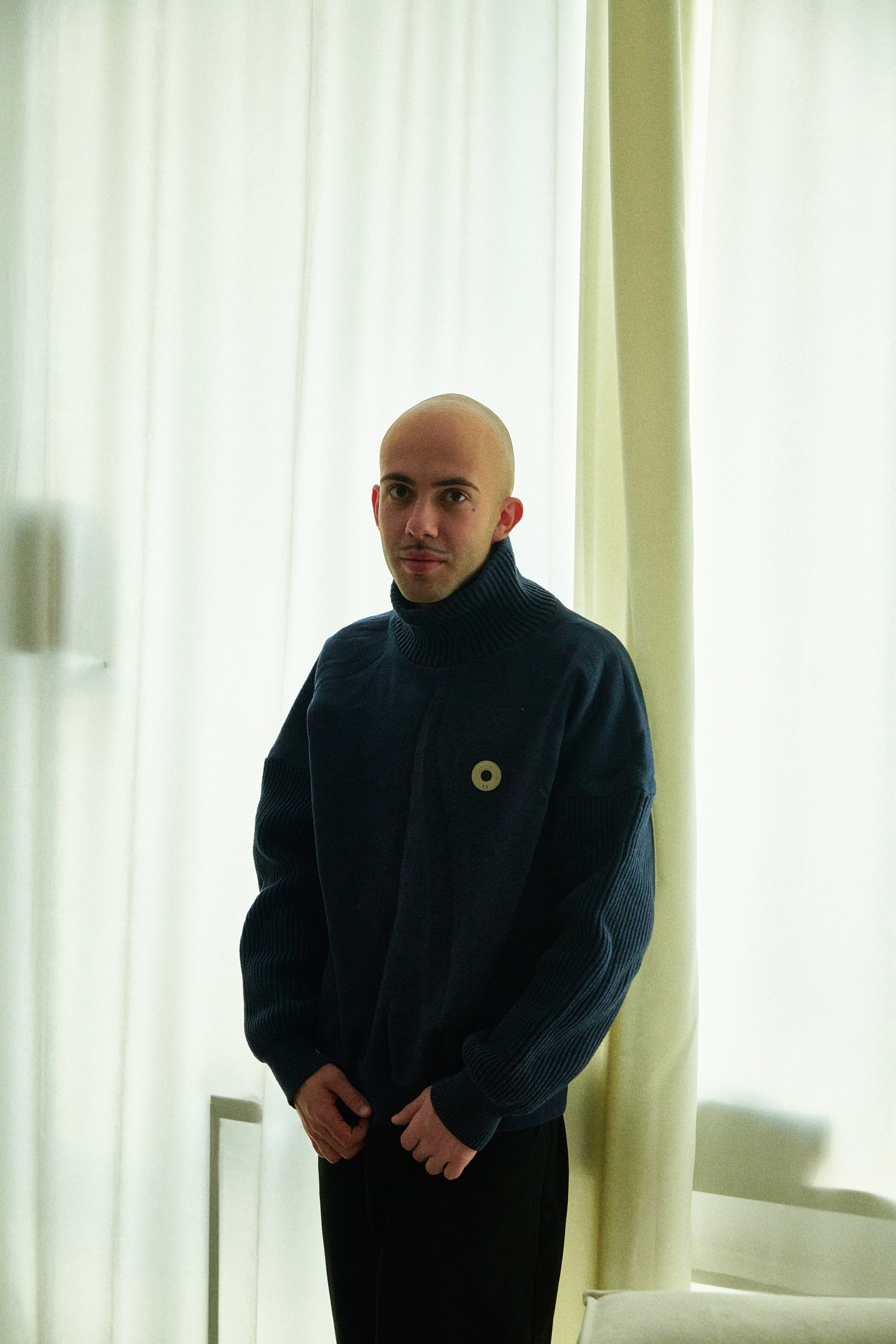 Миша. СПАСИБО, ДАНИЛ