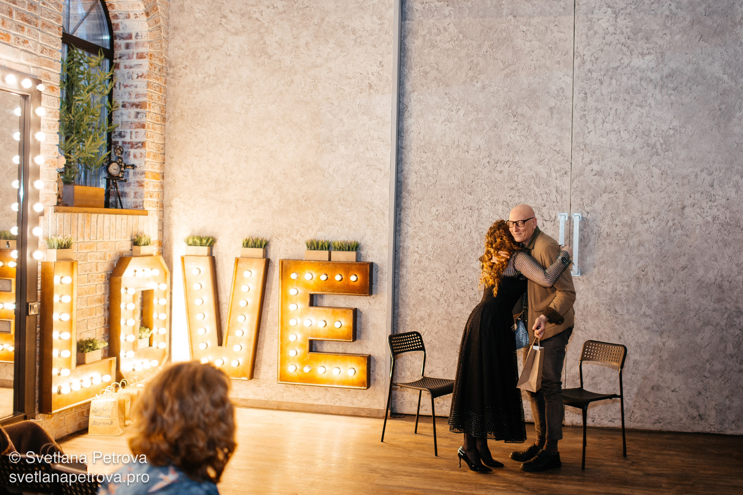 Фотоальбом мероприятия «Шёпот тайных мастеров» — магия красоты. Фотограф Светлана Петрова