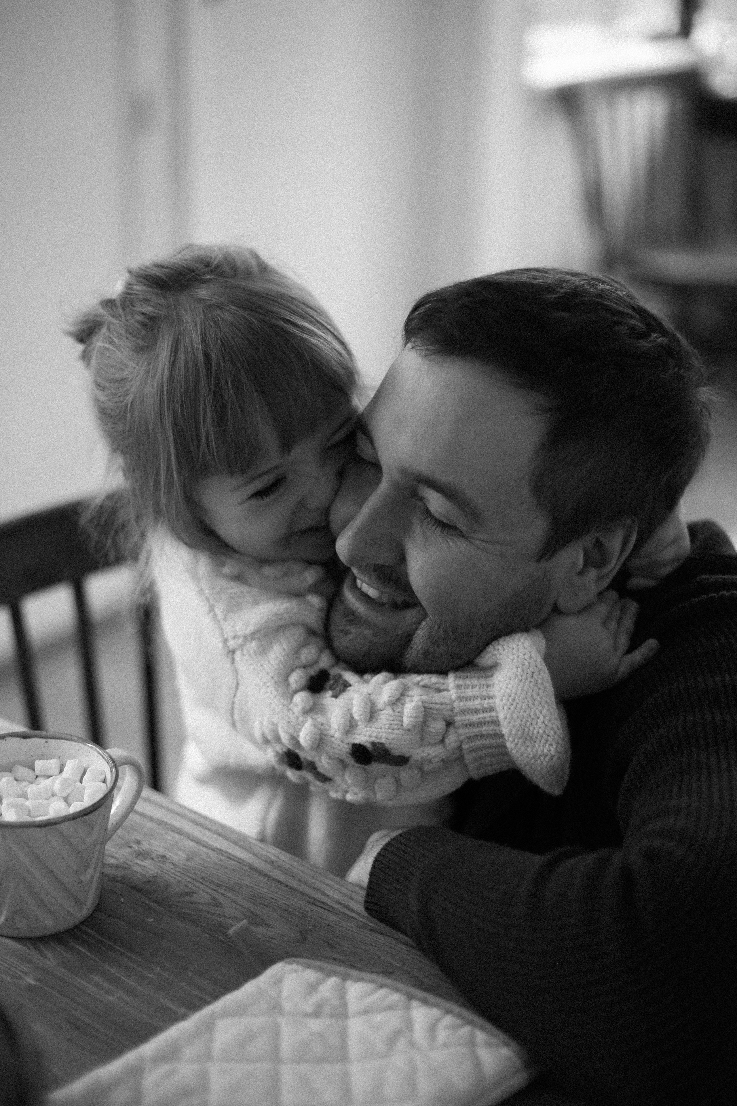 Preset pack «Vintage». Фотограф