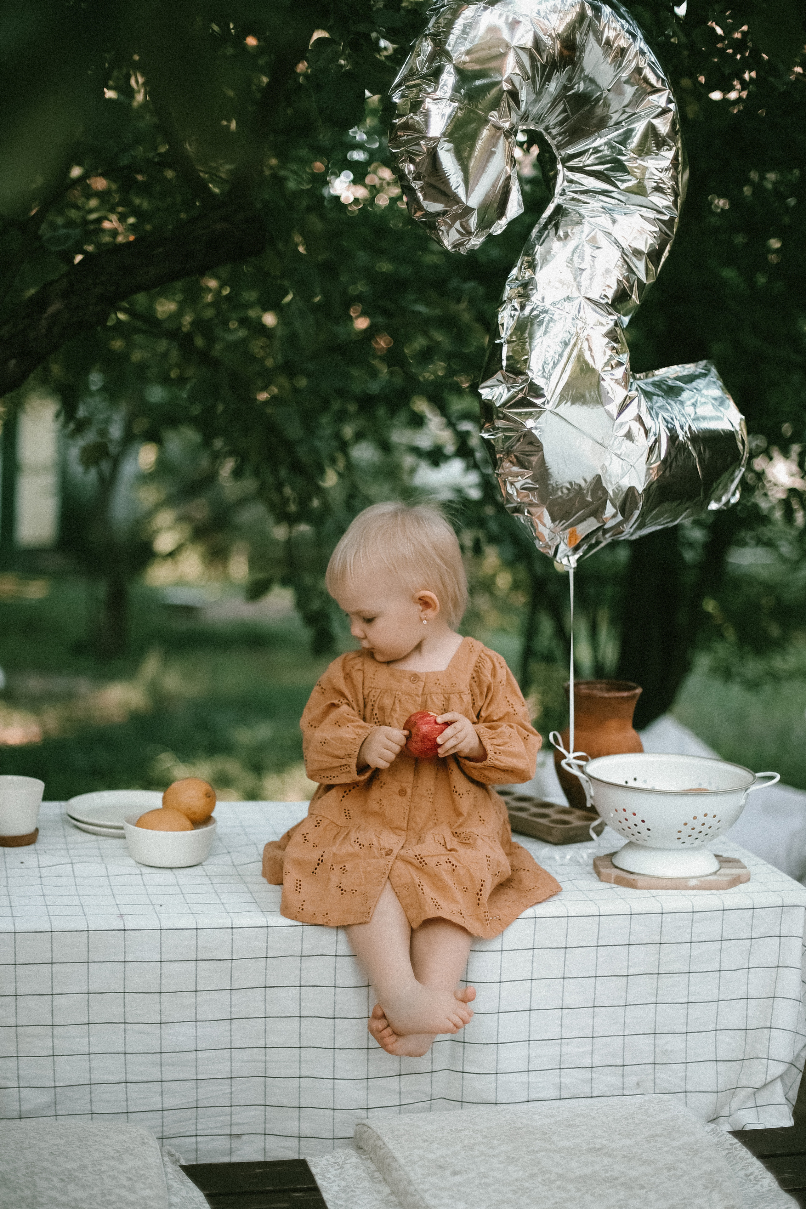 Preset pack «Vintage». Фотограф