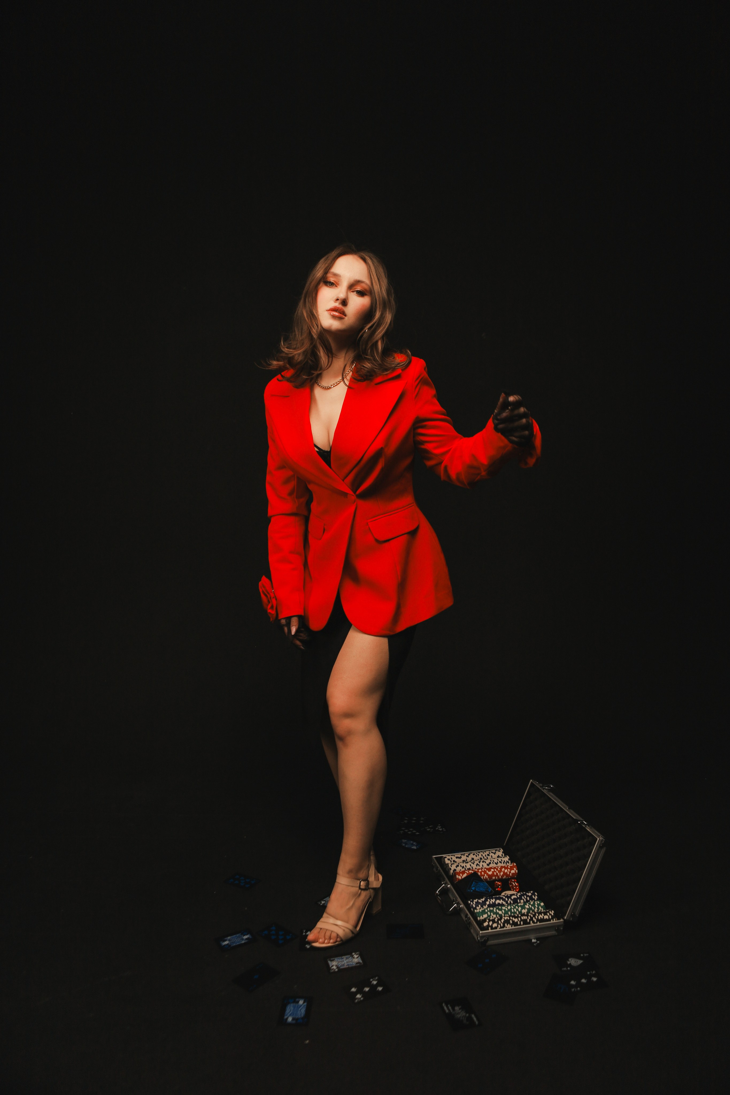 4. Фотограф Санкт-Петербурга