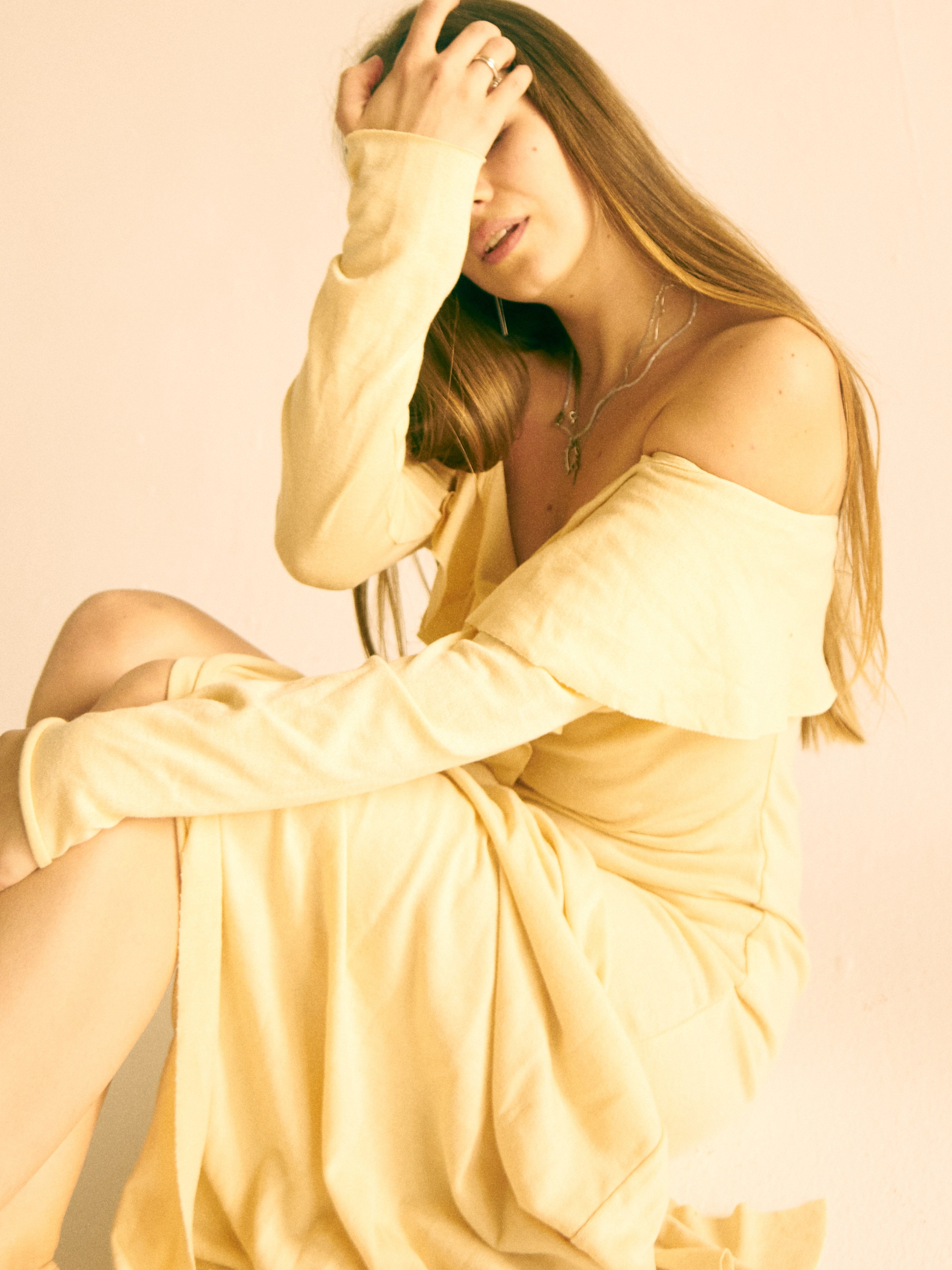 Дочки-матери🪽. Валери. Фотограф твоей семьи и твоей внутренней нимфы. Москва МО