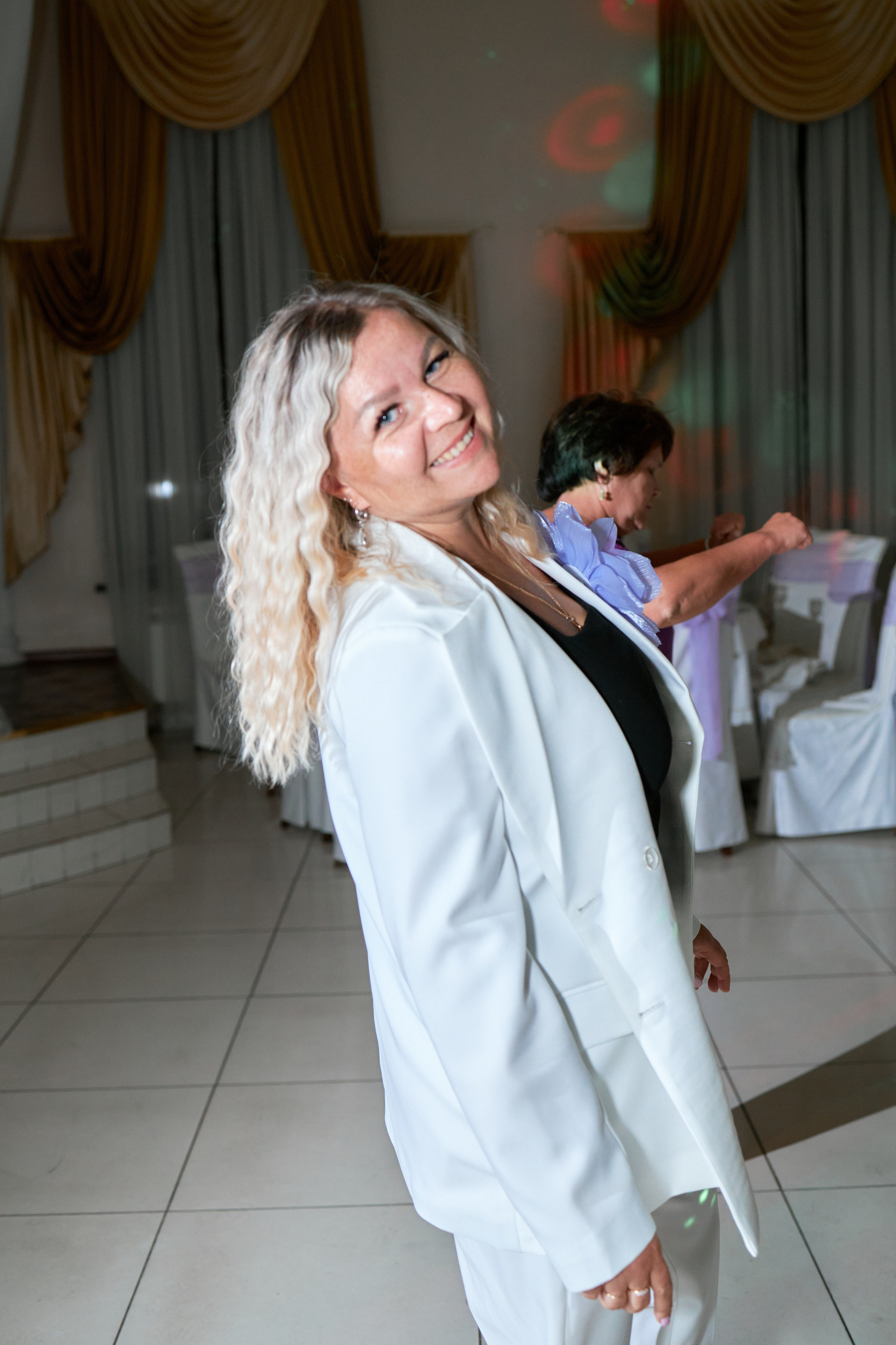 Свадебный фотограф Домодедово. Свадебный семейный Фотограф в Домодедово и Москве Дарья Капитанова