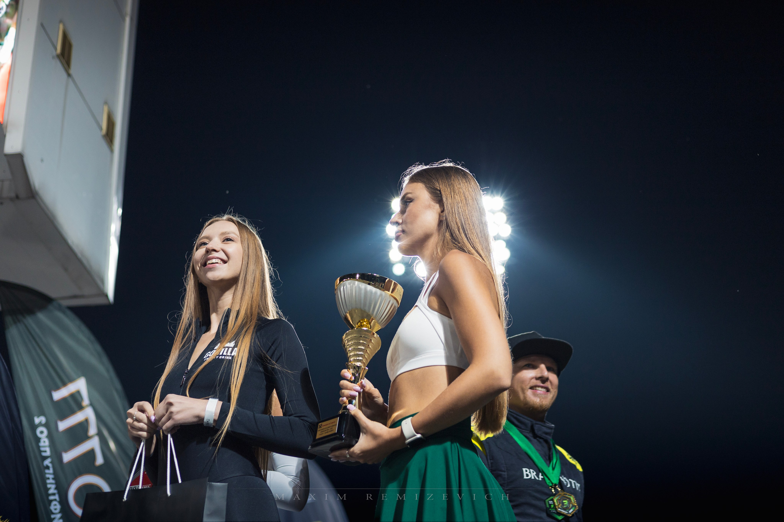 Тачки пикник и Стайки дрифт. Раубичи. 2024 | Максим Ремизевич. Maxim Remizevich | Photographer