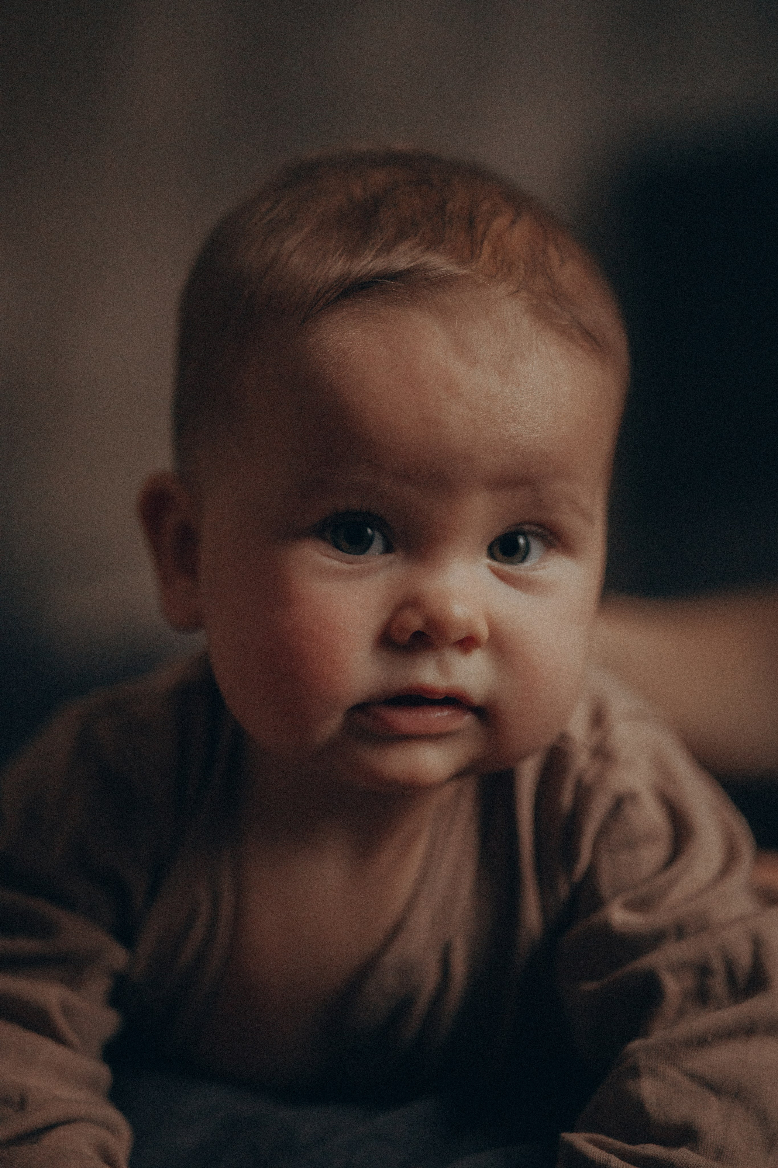 Михаил+Любовь=Виталина. Семейный и детский фотограф в Нижнем Новгороде Анурьева Алена