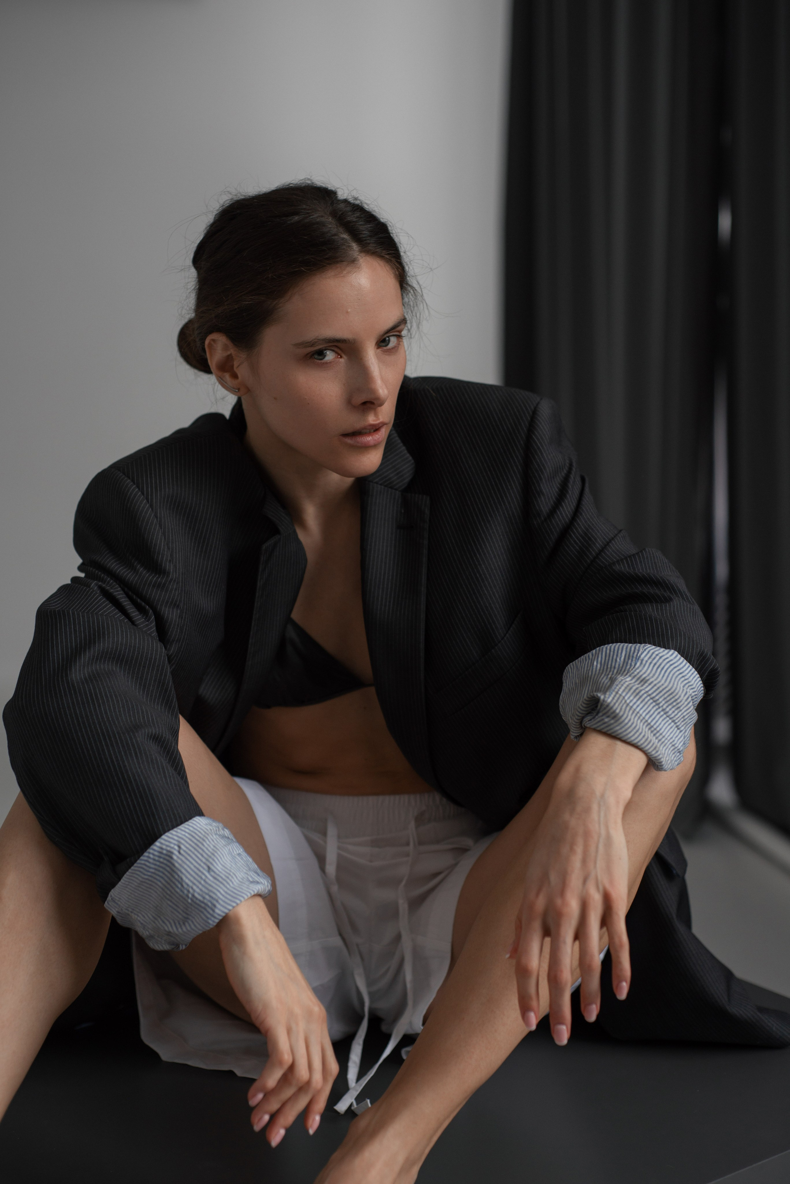 Юля. Фотограф Нижний Новгорода Елена Калмыкова