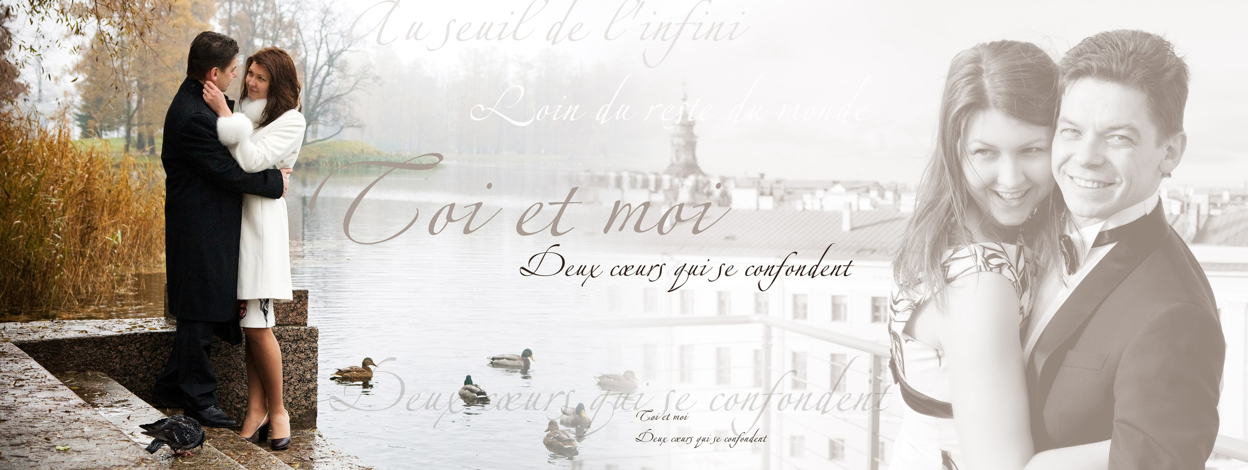 Свадьба. Портретный фотограф Санкт-Петербург Москва Андронова Юлия