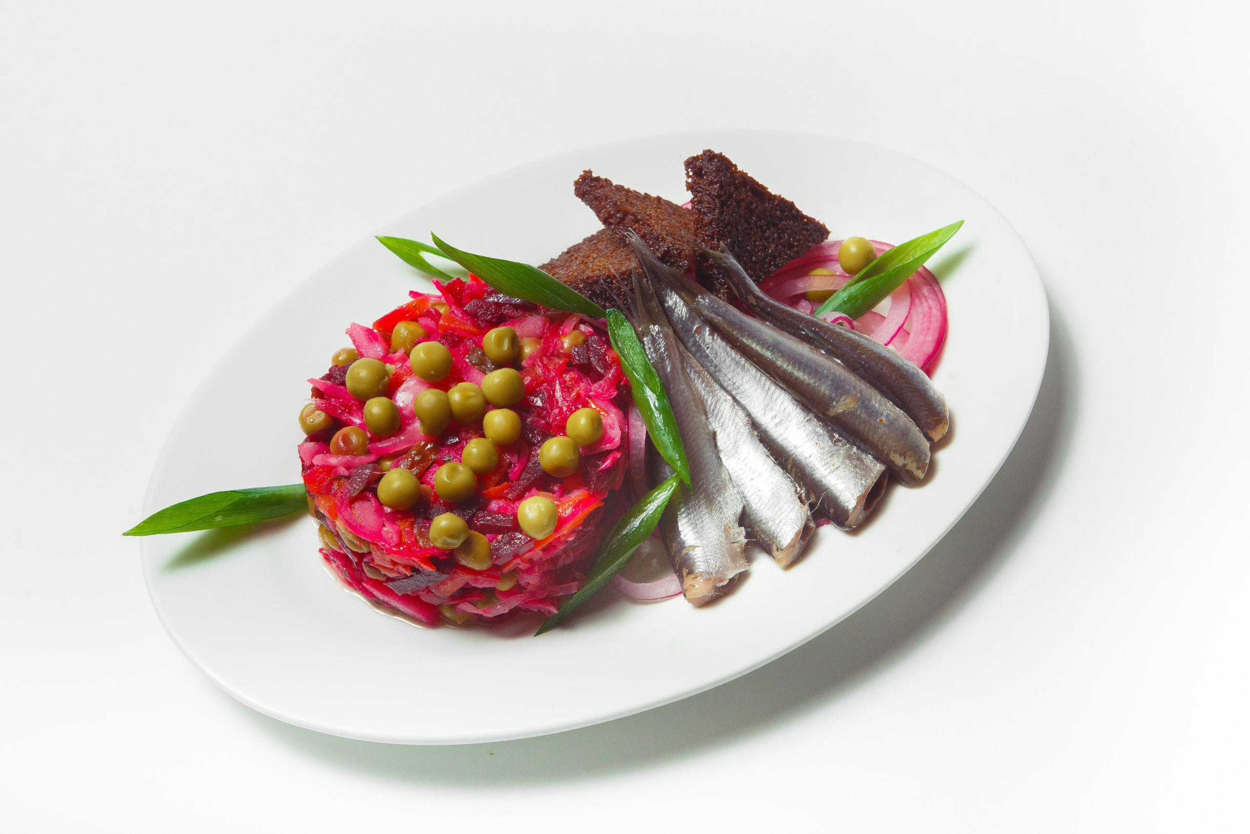 Марбелья. Свадебный и портретный Фотограф в Липецке Дмитрий Котюков