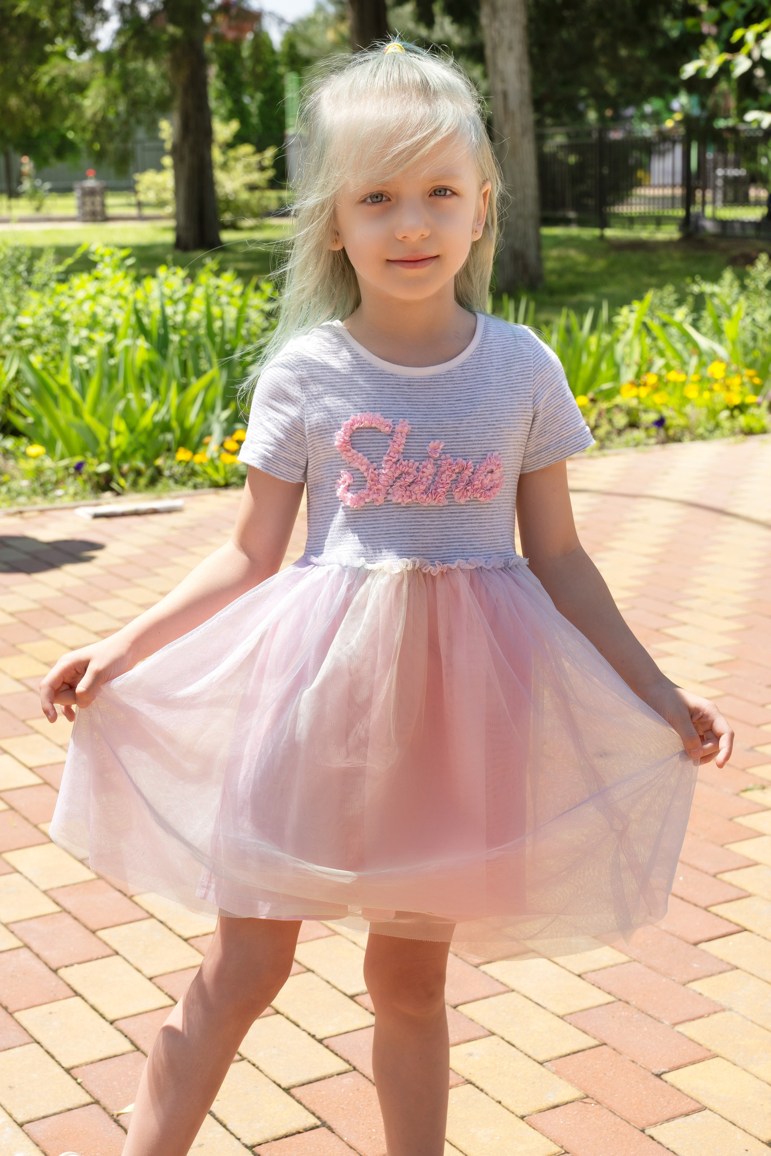 Фестиваль йоги в г. Кореновске. Главная