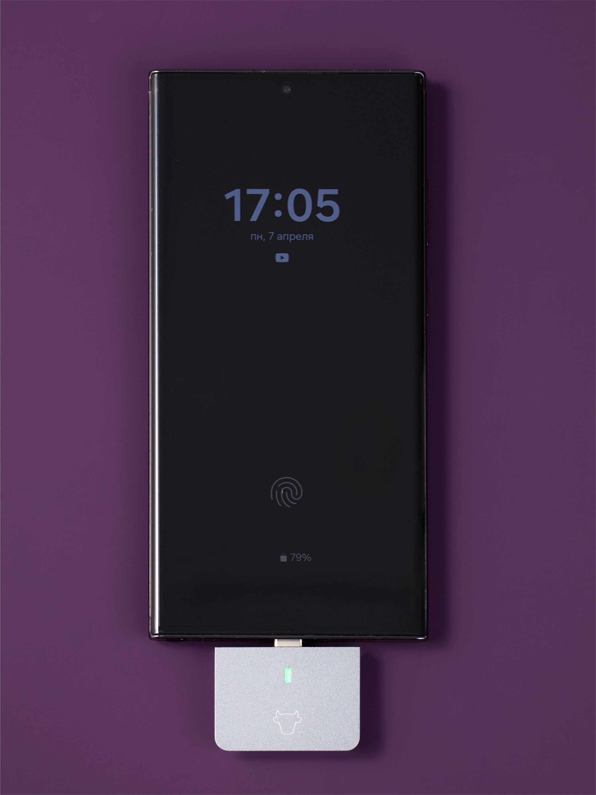 Предметная съемка электроники и товаров. Предметная съемка. Предметный фотограф Орехово-Зуево