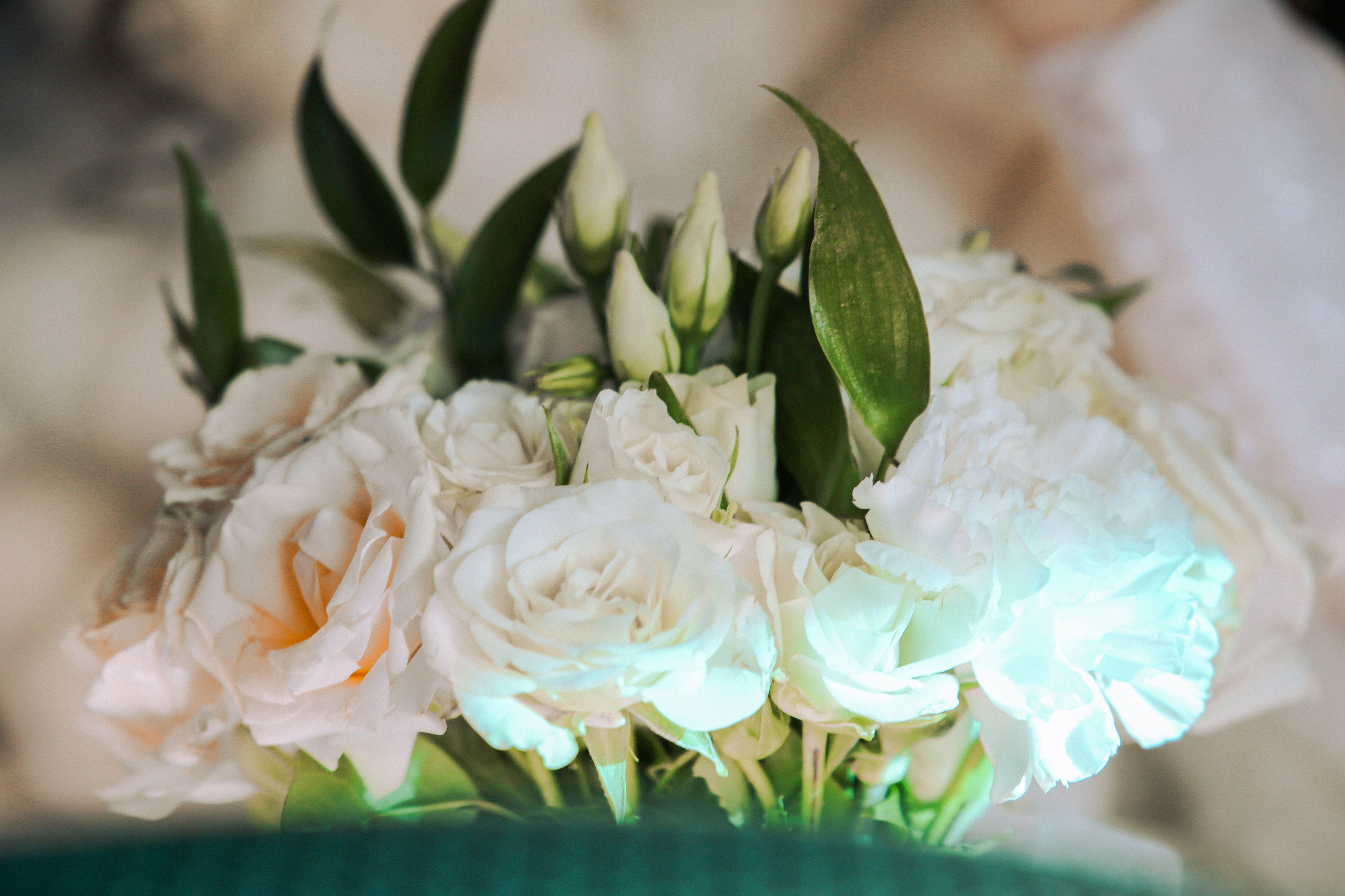 Lidia and Vasily. Свадебный и Школьный фотограф Улан-Удэ Бурятия Джулия Топоева Выпускные альбомы Фотограф на мероприятие