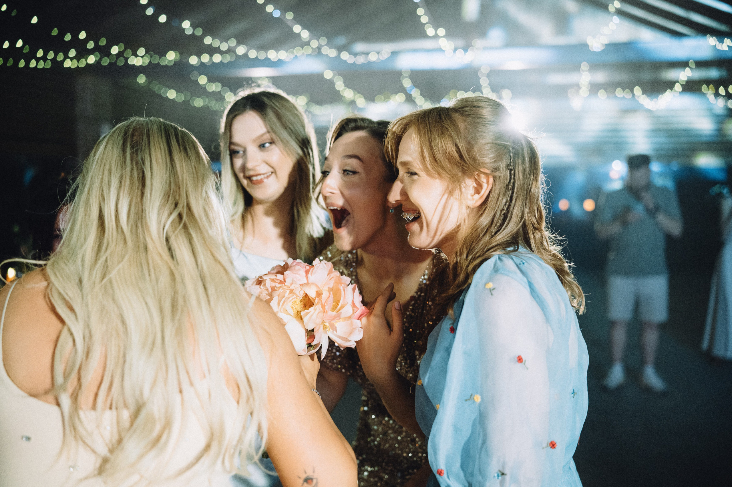 Слава и Даша. Профессиональный фотограф Алексей Васенцев. Минск, СПБ, Москва