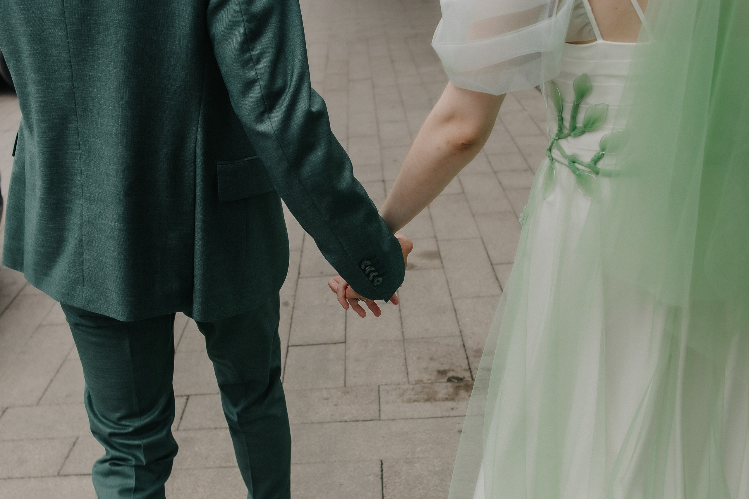 Артур и Марина. Свадьба. Фотограф Регина Крикунова г. Красноярск