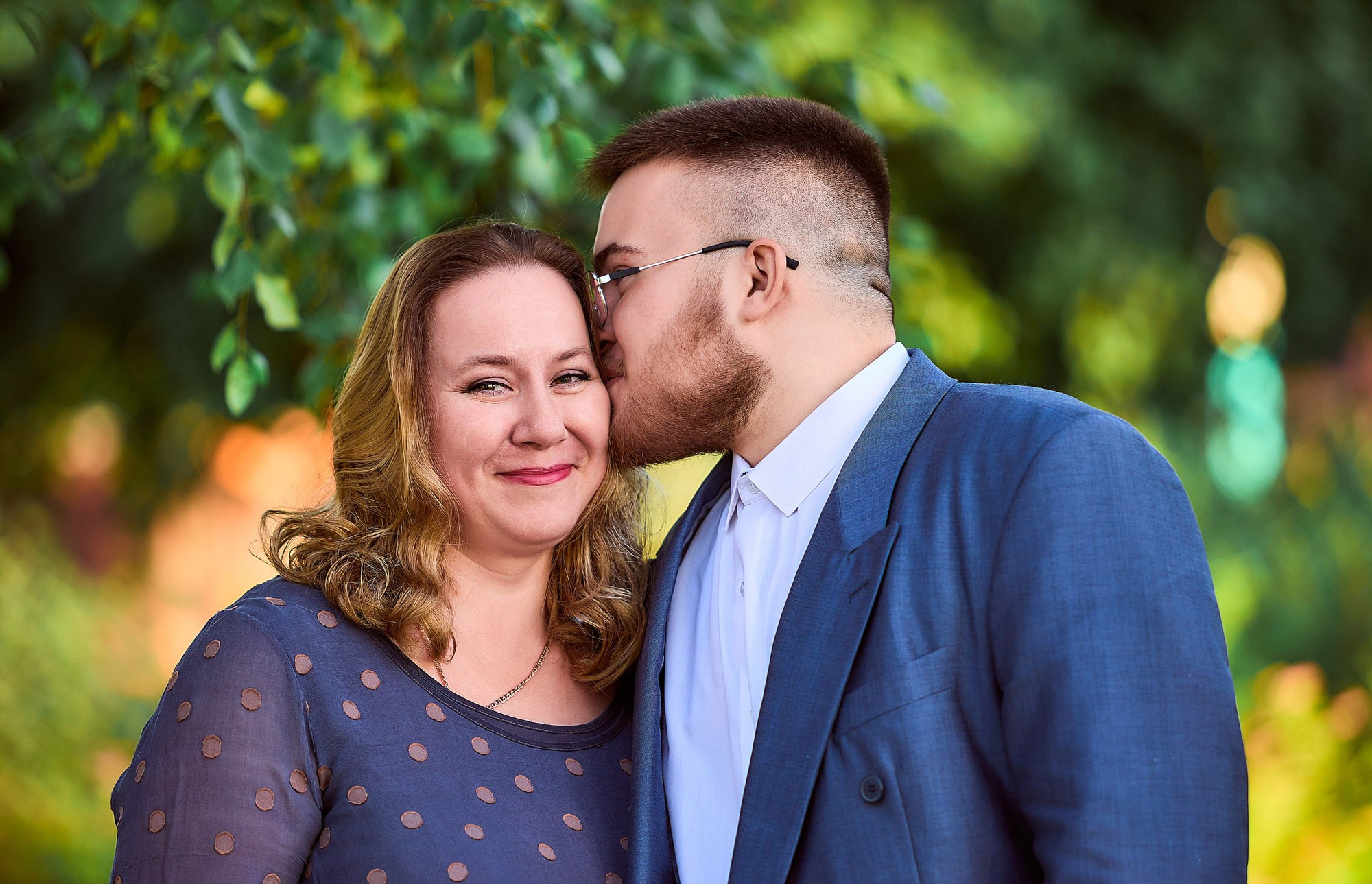 Выпускные. Фотограф Воронеж Александр Нечаев