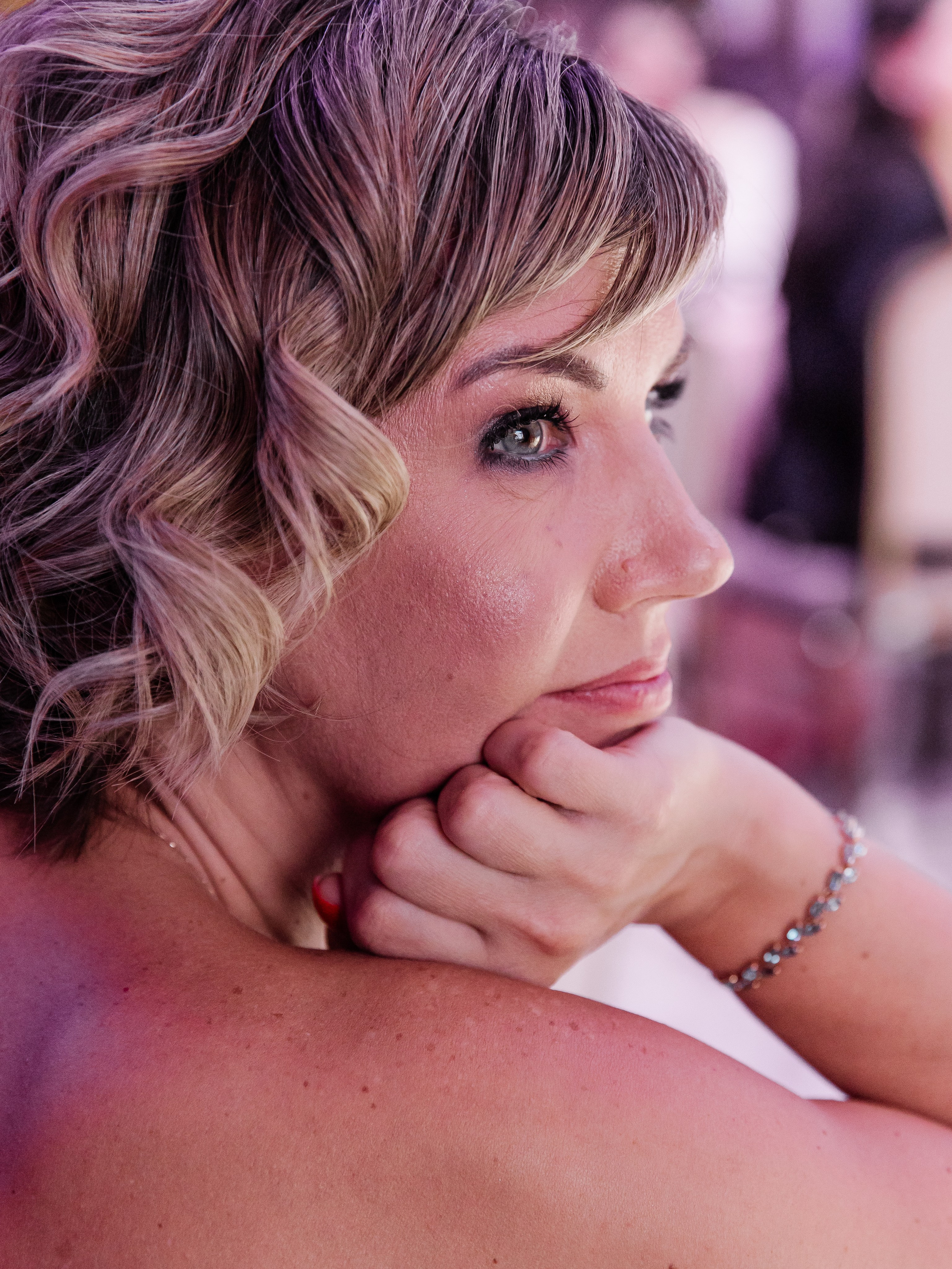 Фантастическая Семерка (Парк Сити). СВАДЕБНЫЙ ФОТОГРАФ ЧЕЛЯБИНСК