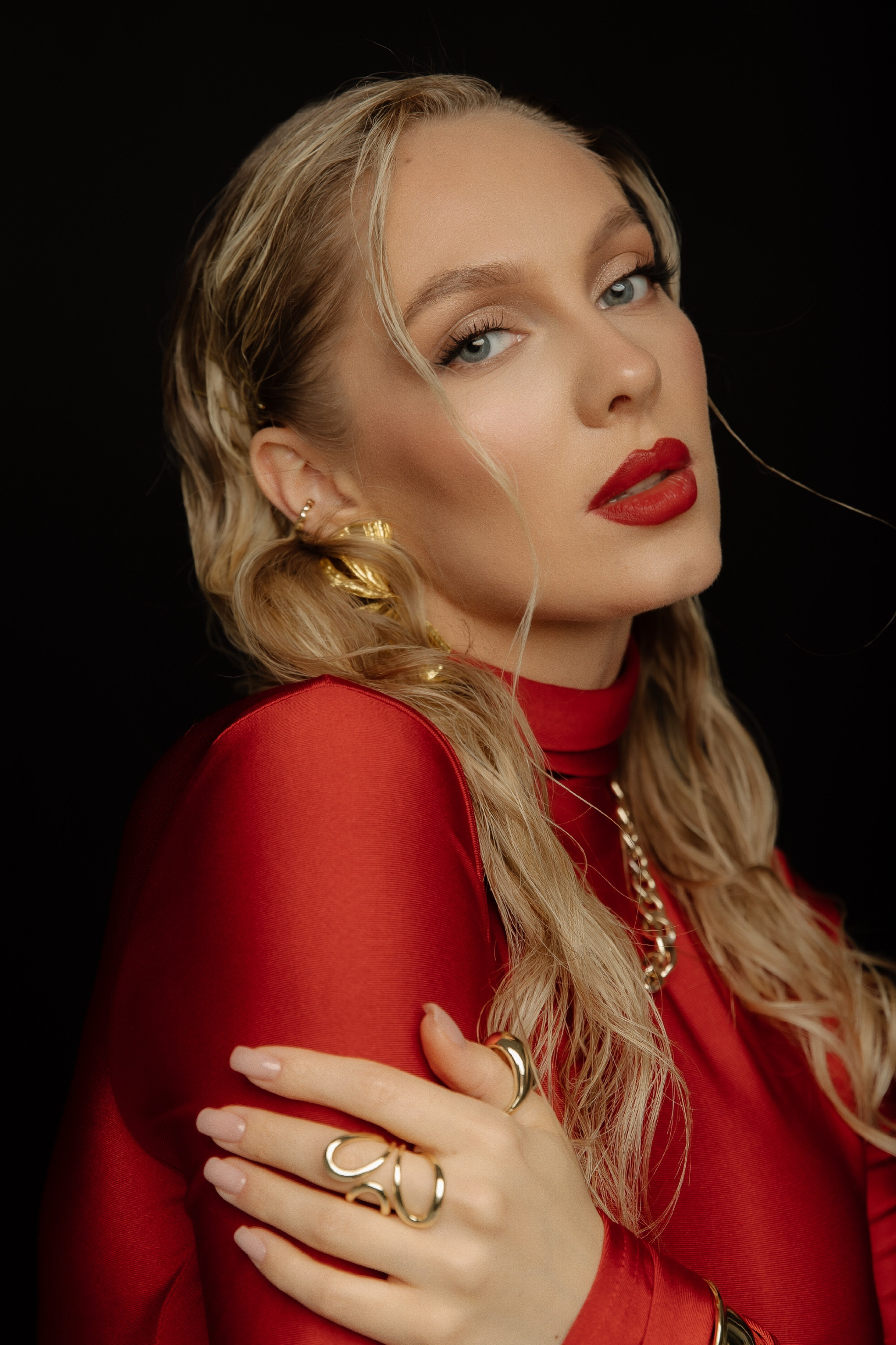 Фотосессия Беременности. СВАДЕБНЫЙ ФОТОГРАФ ЧЕЛЯБИНСК