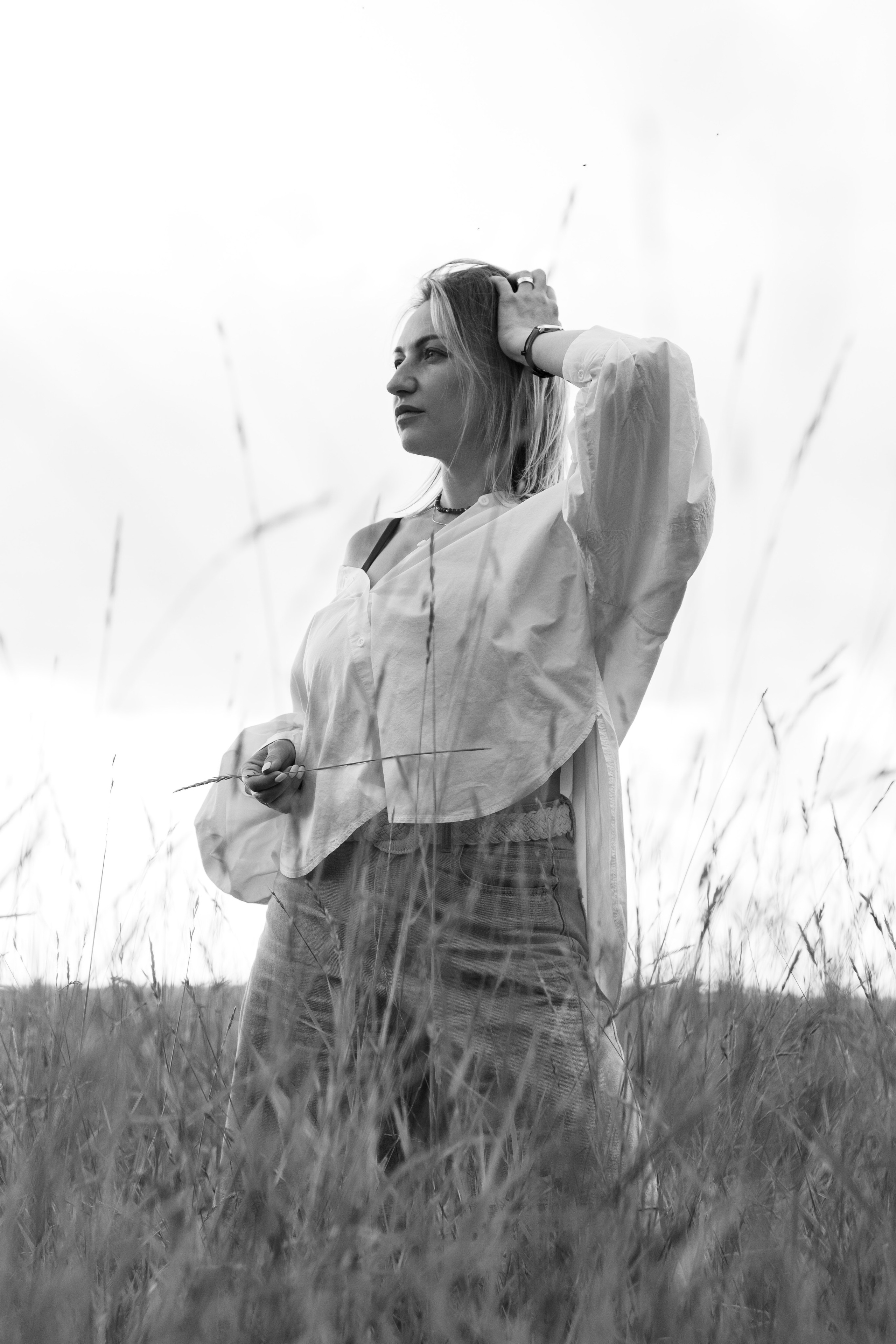 Портфолио. Художественный фотограф в Екатеринбурге Екатерина Финк