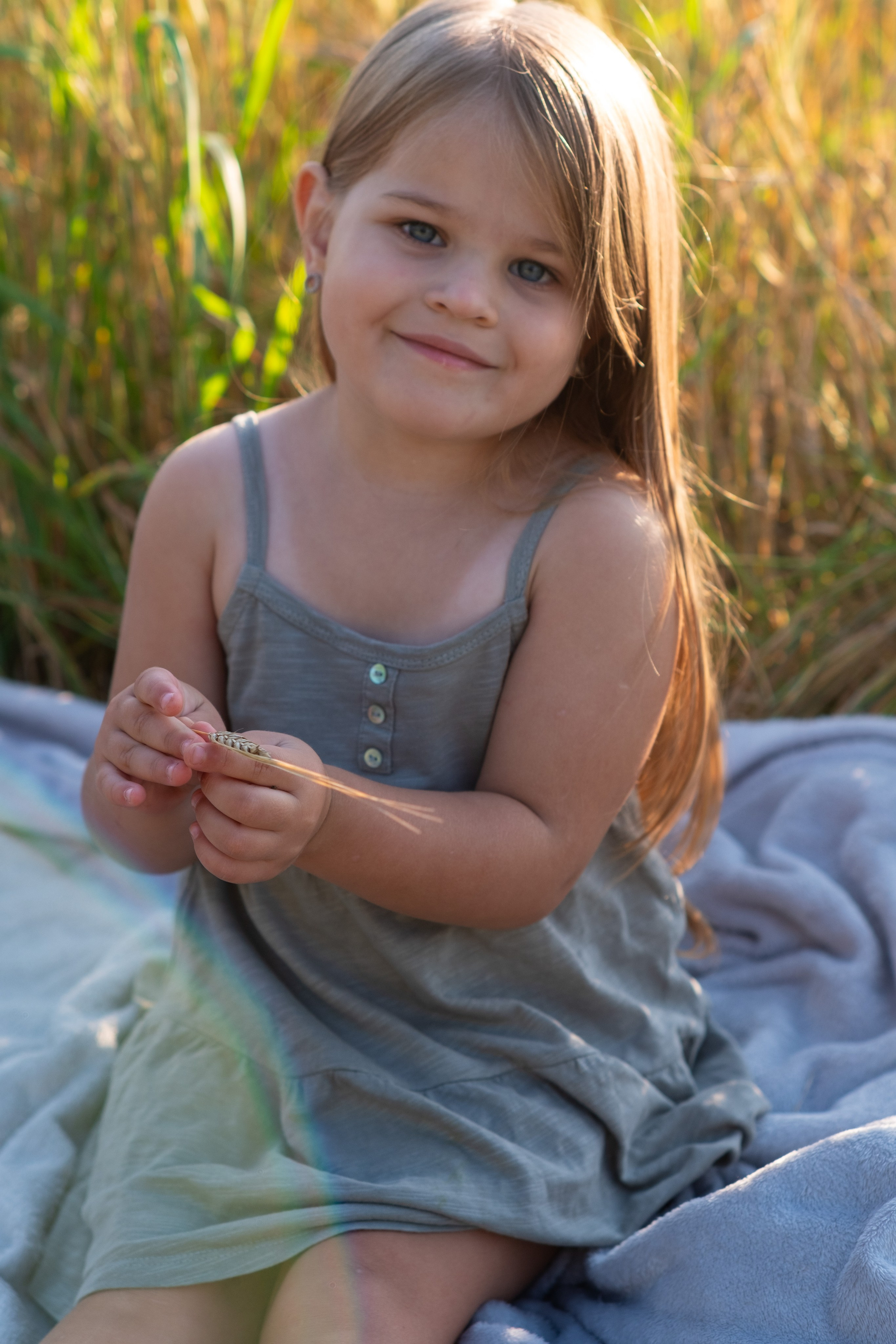 Портфолио. Художественный фотограф в Екатеринбурге Екатерина Финк