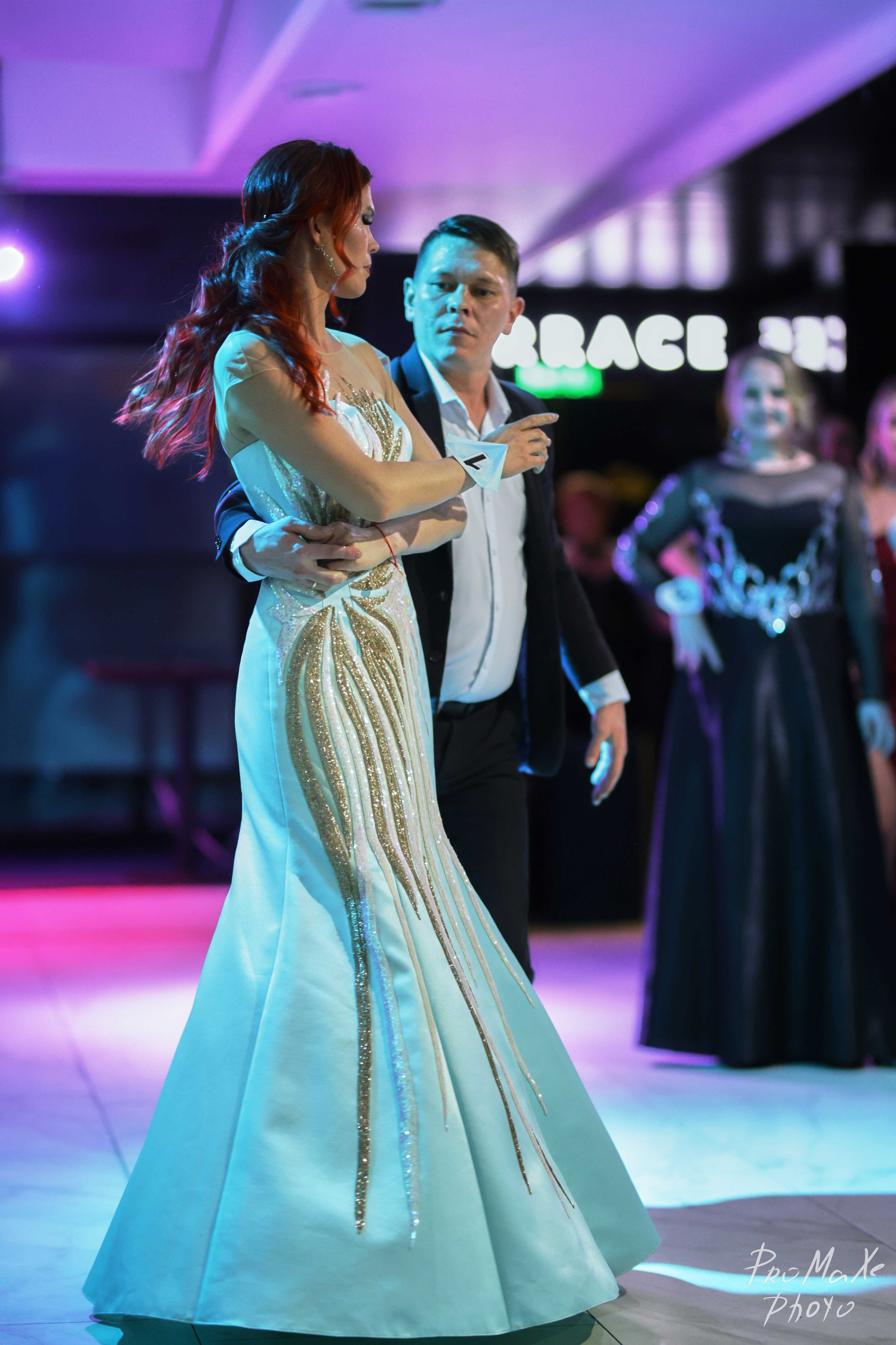 Финал КРАСА МАСС-МЕДИА ЧУВАШИИ. Владимир Суздалов (ProMaXe) — Портретный фотограф, тематические фотосессии в Чебоксарах