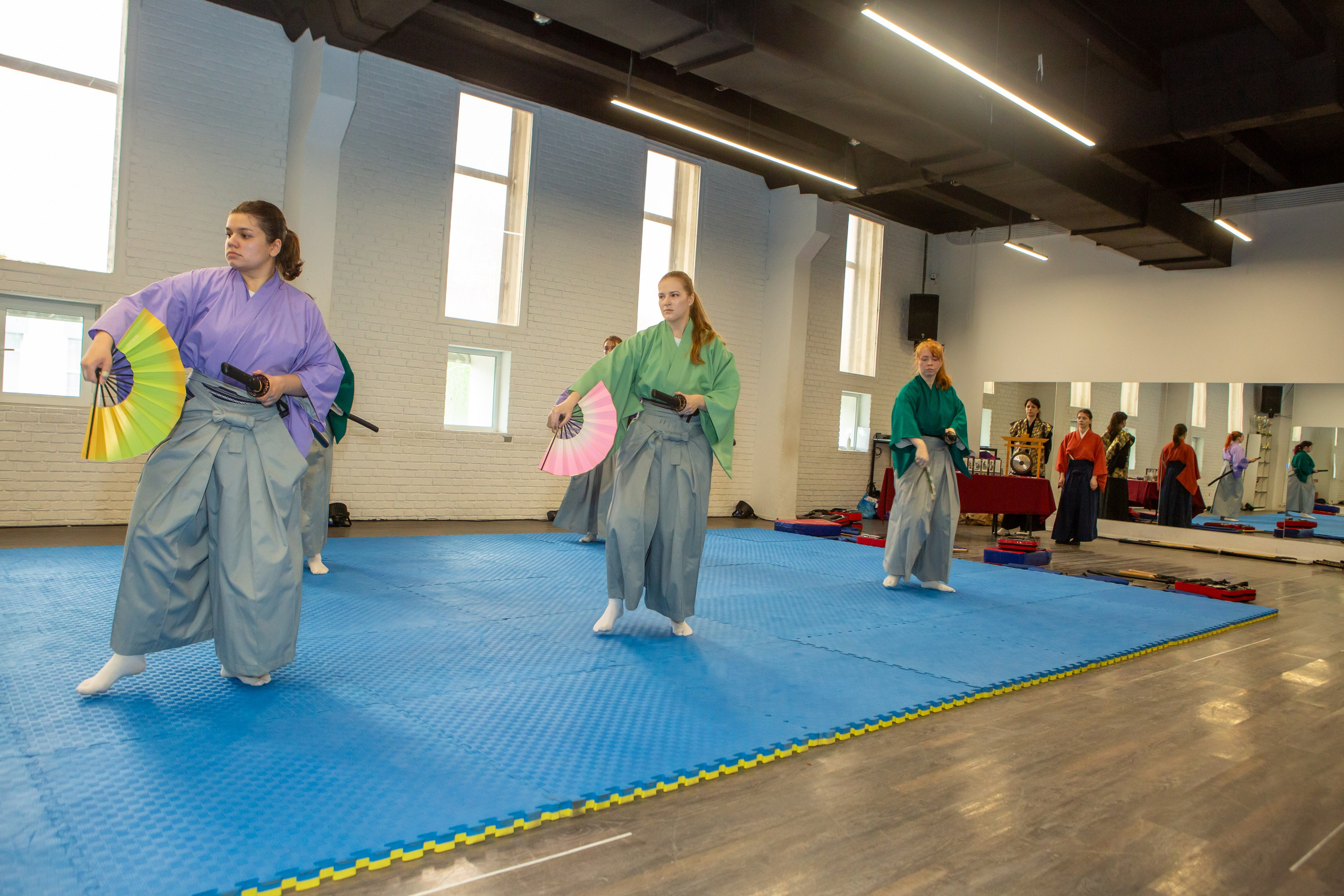 Тайкай. Репортажный, семейный, свадебный, портретный фотограф