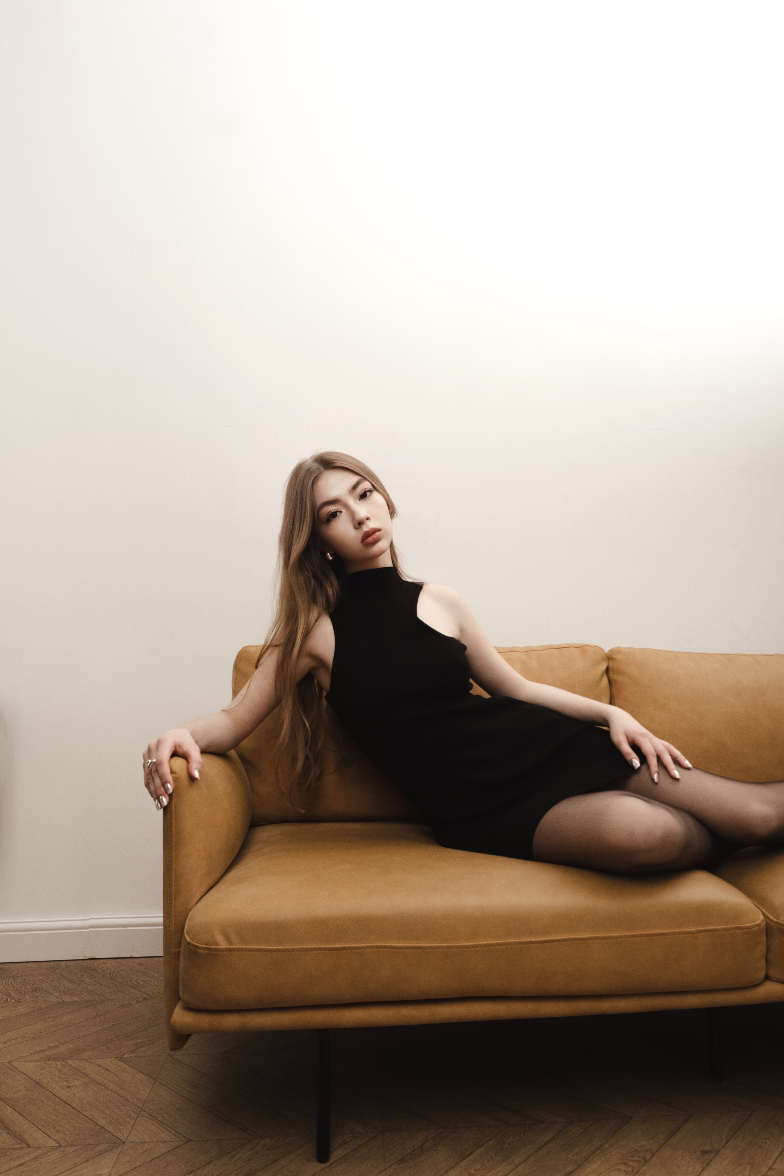 Фотограф в Москве — Екатерина Евтушенко | Индивидуальные и брендовые фотосессии. Фотограф в Москве — Екатерина Евтушенко | Индивидуальные и брендовые фотосессии