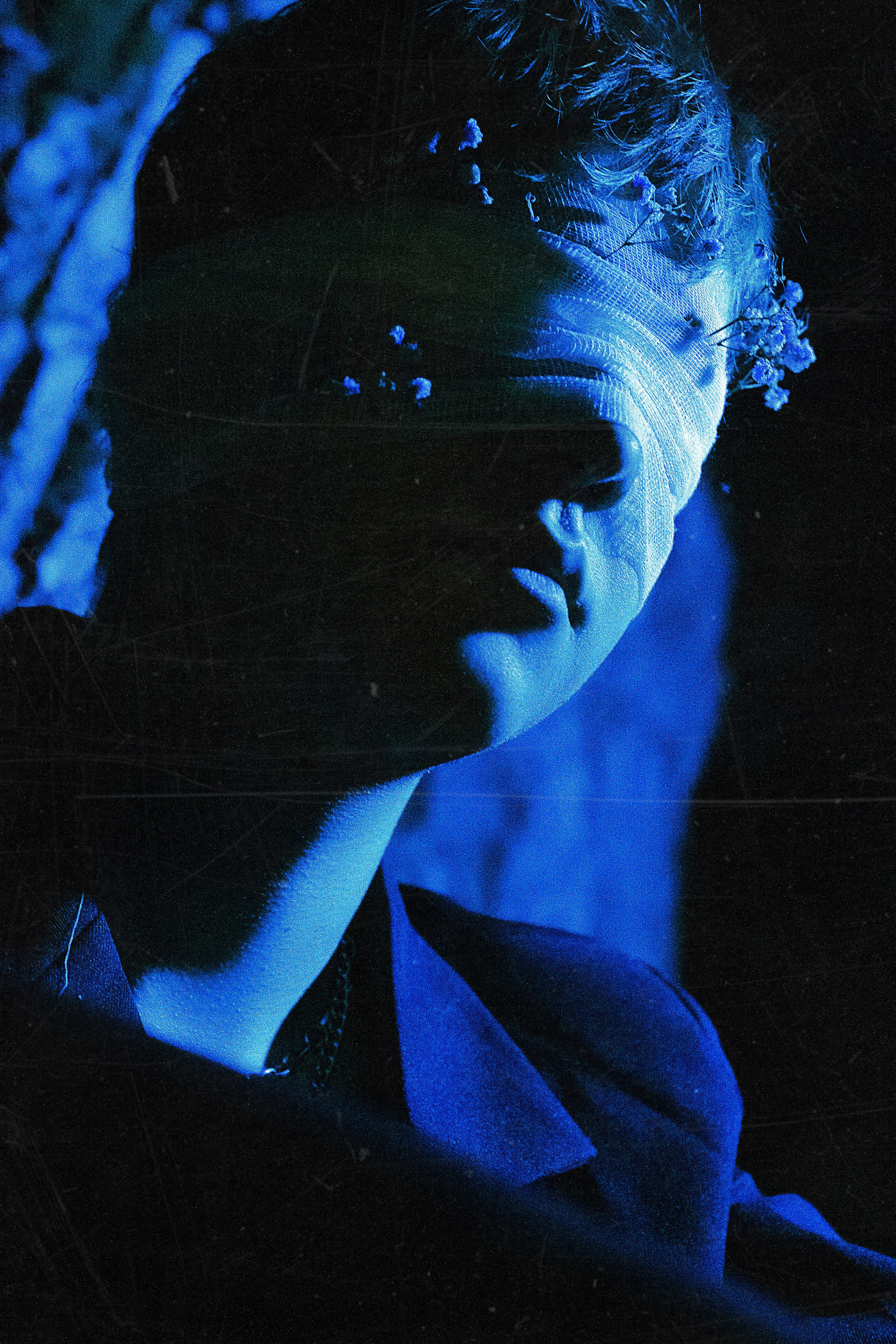 Фотограф в Москве — Екатерина Евтушенко | Индивидуальные и брендовые фотосессии. Фотограф в Москве — Екатерина Евтушенко | Индивидуальные и брендовые фотосессии