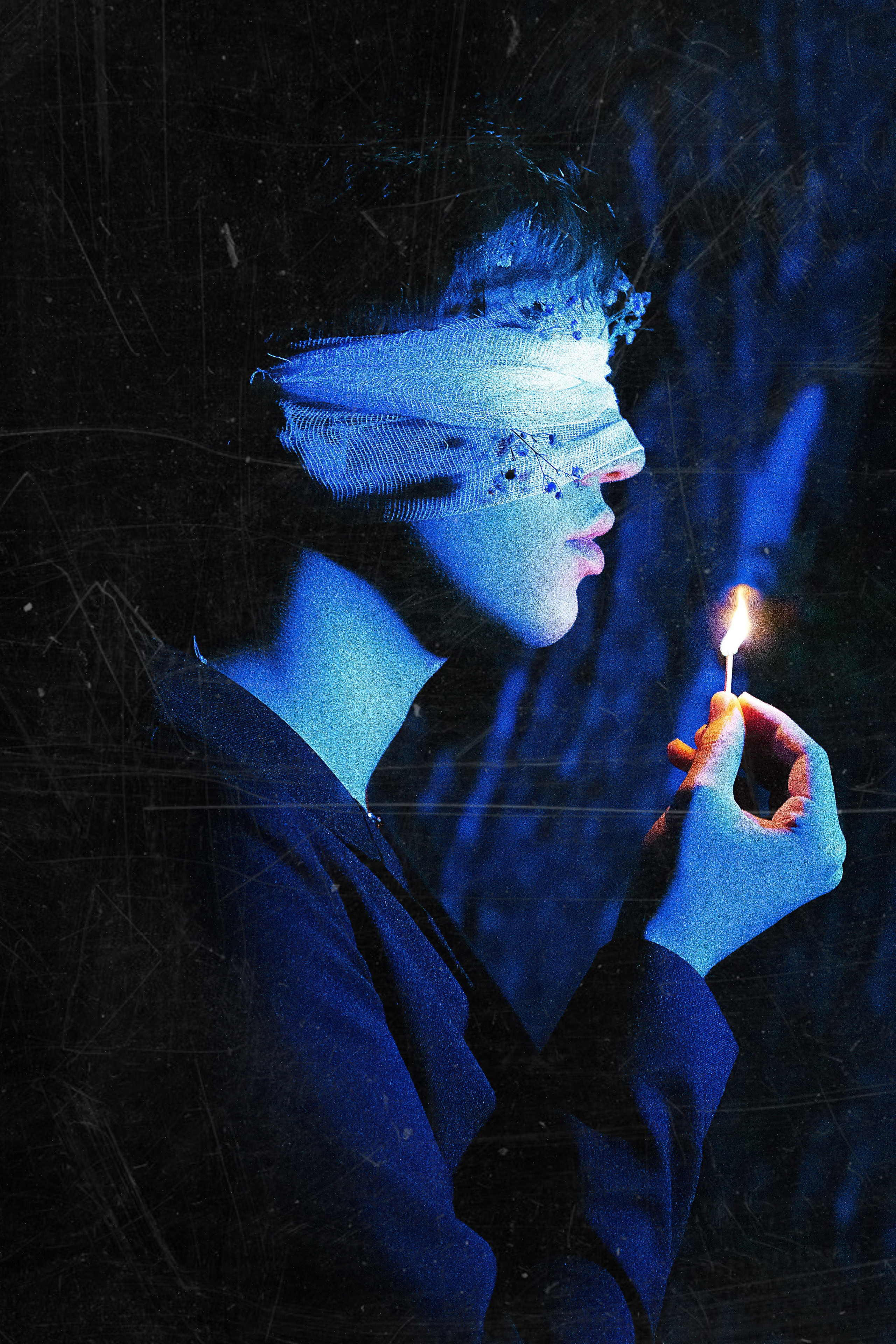 Фотограф в Москве — Екатерина Евтушенко | Индивидуальные и брендовые фотосессии. Фотограф в Москве — Екатерина Евтушенко | Индивидуальные и брендовые фотосессии