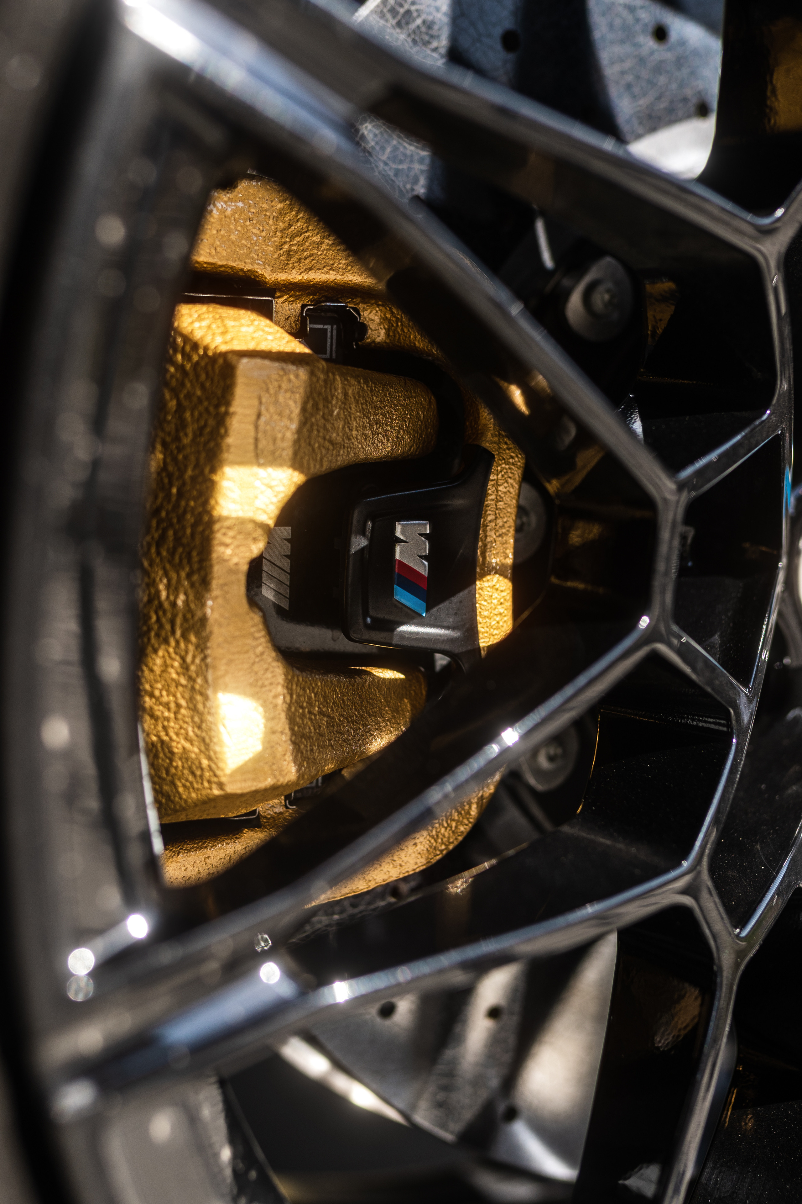 BMW M4 G82 GREEN. Автофотограф, фотограф в Калининграде Маринчик Кирилл