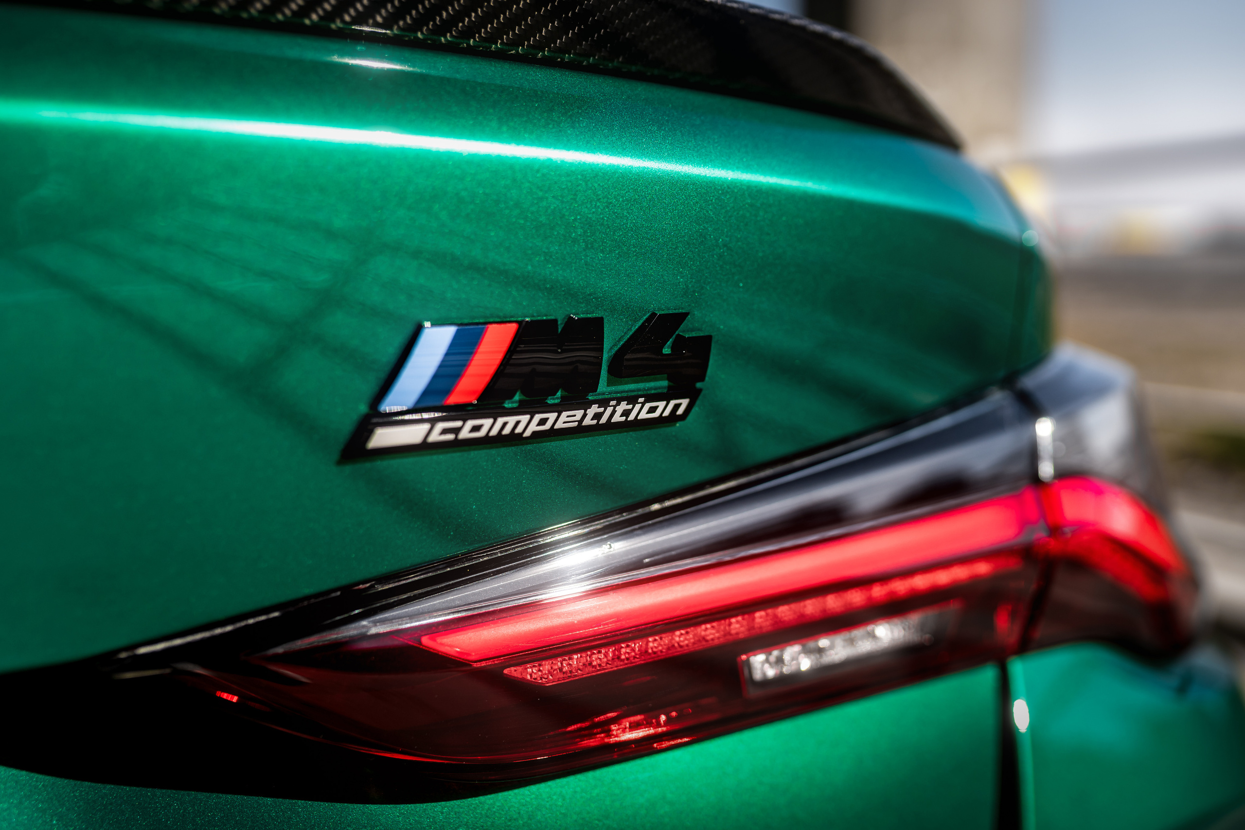 BMW M4 G82 GREEN. Автофотограф, фотограф в Калининграде Маринчик Кирилл