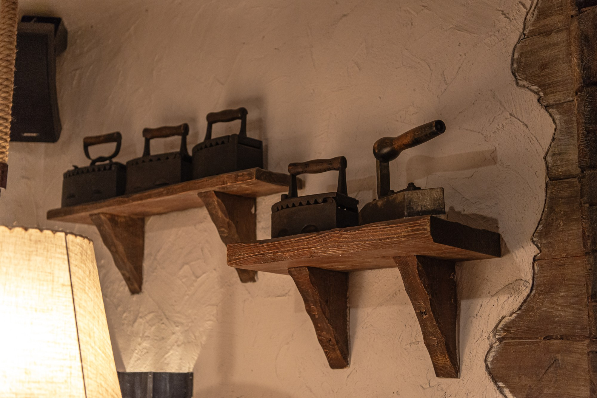 Ресторан Малиновка. Профессиональный фотограф в Екатеринбурге Ирина Смирнова