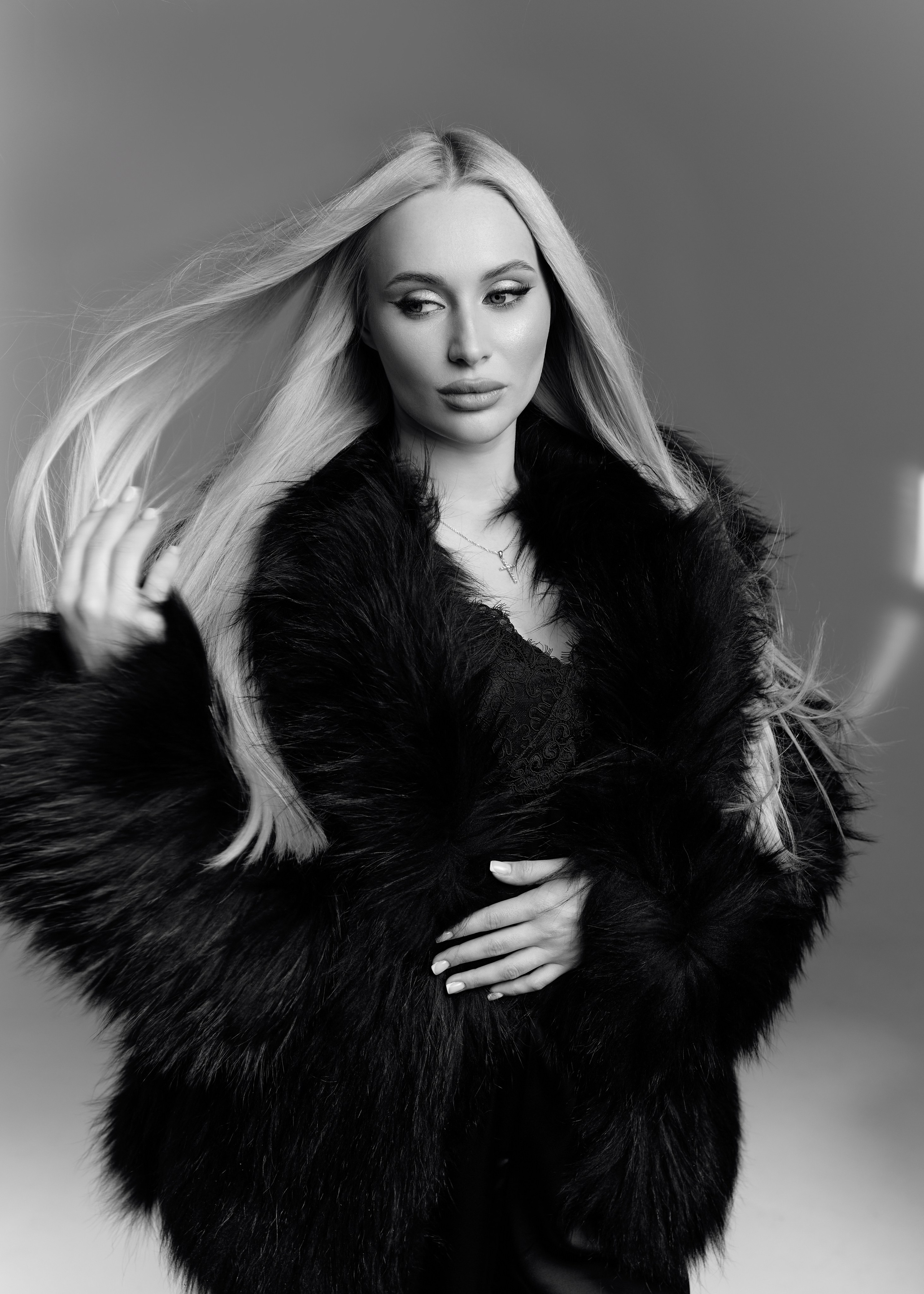 Жеснкий портрет. Фотограф Екатеринбург| Миасс Долгополова Дарья