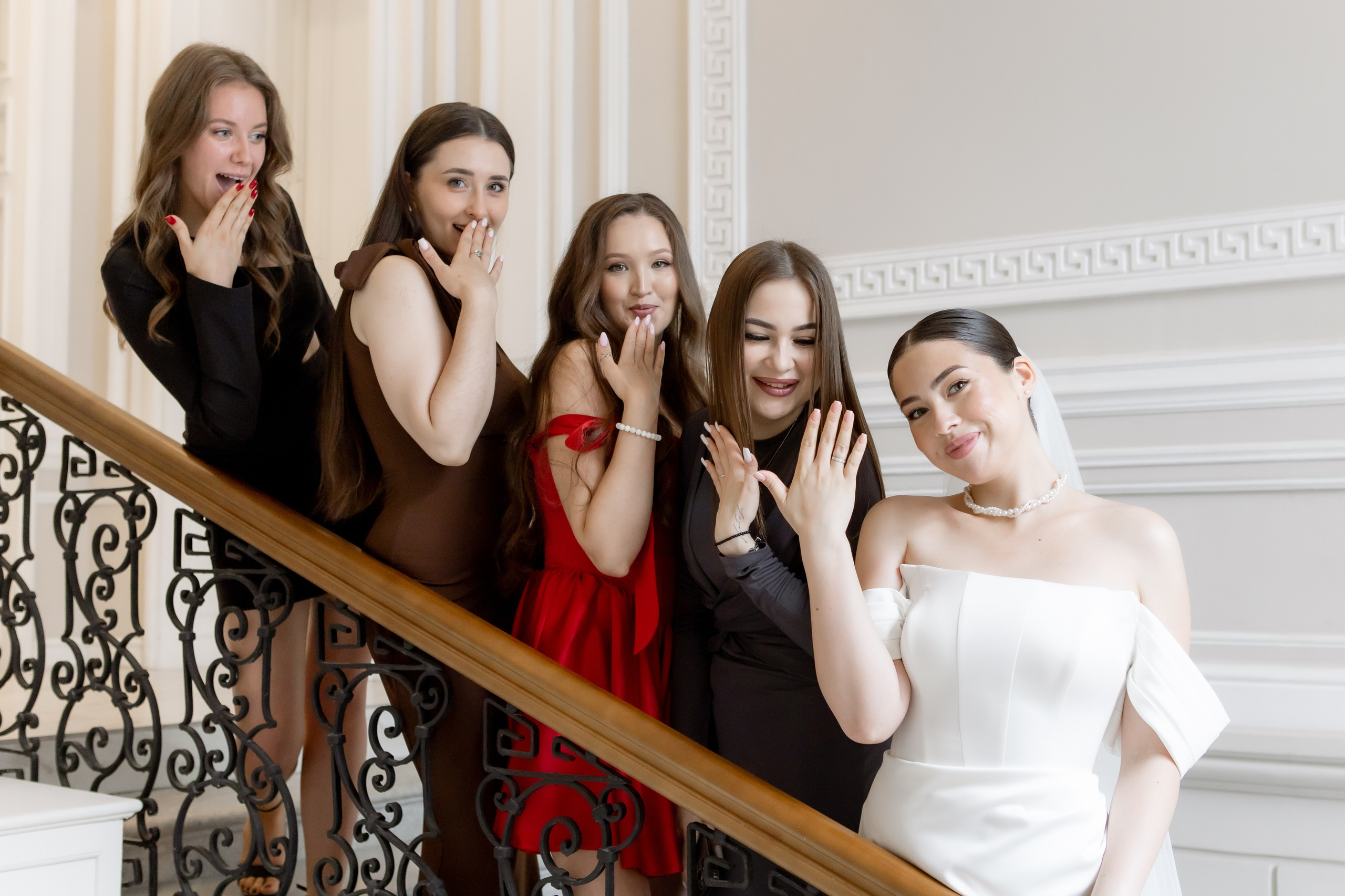 Аделина и Владимир. Фотограф Екатеринбург| Миасс Долгополова Дарья