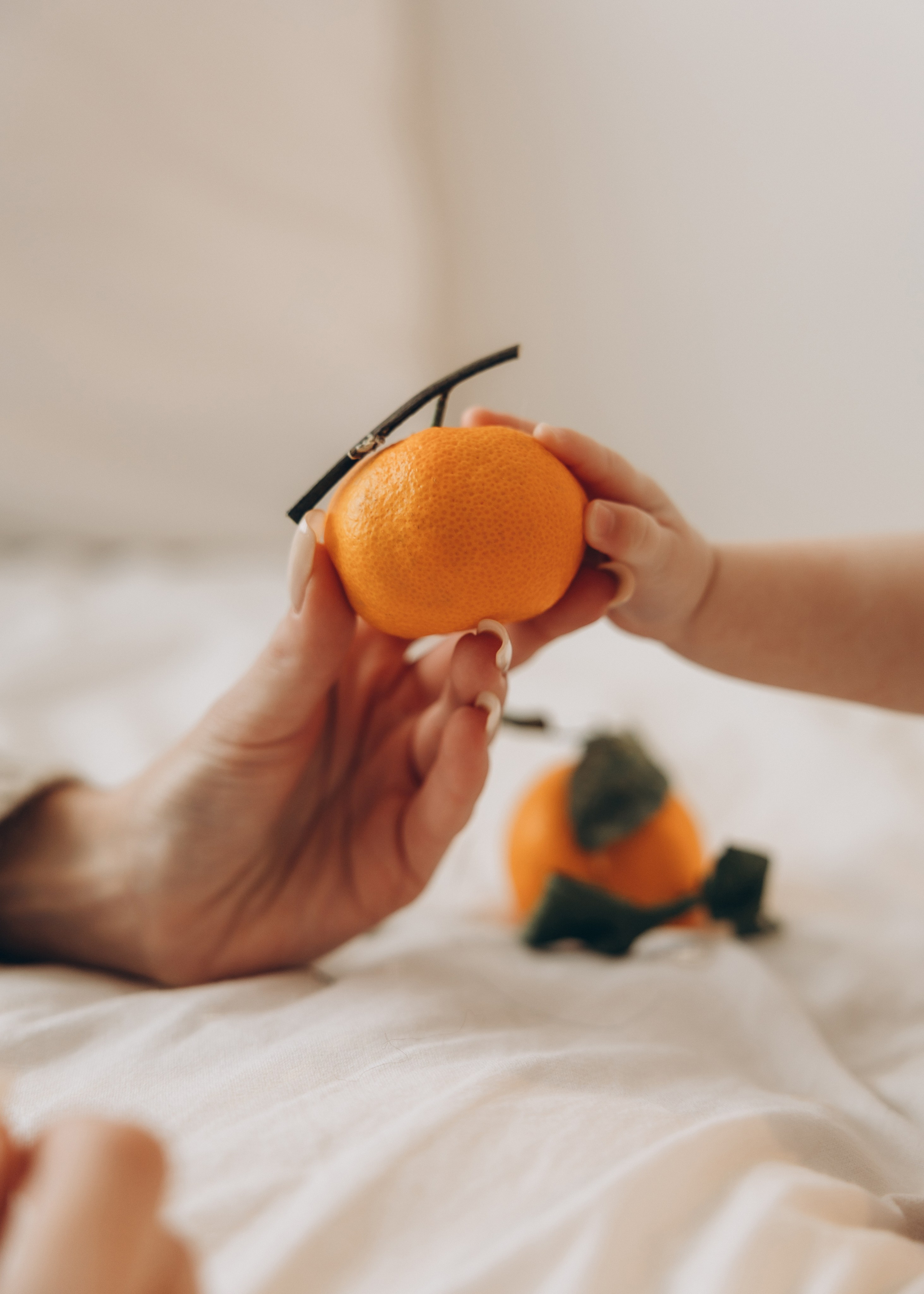 Настя и Мия. Фотограф Екатеринбург| Миасс Долгополова Дарья