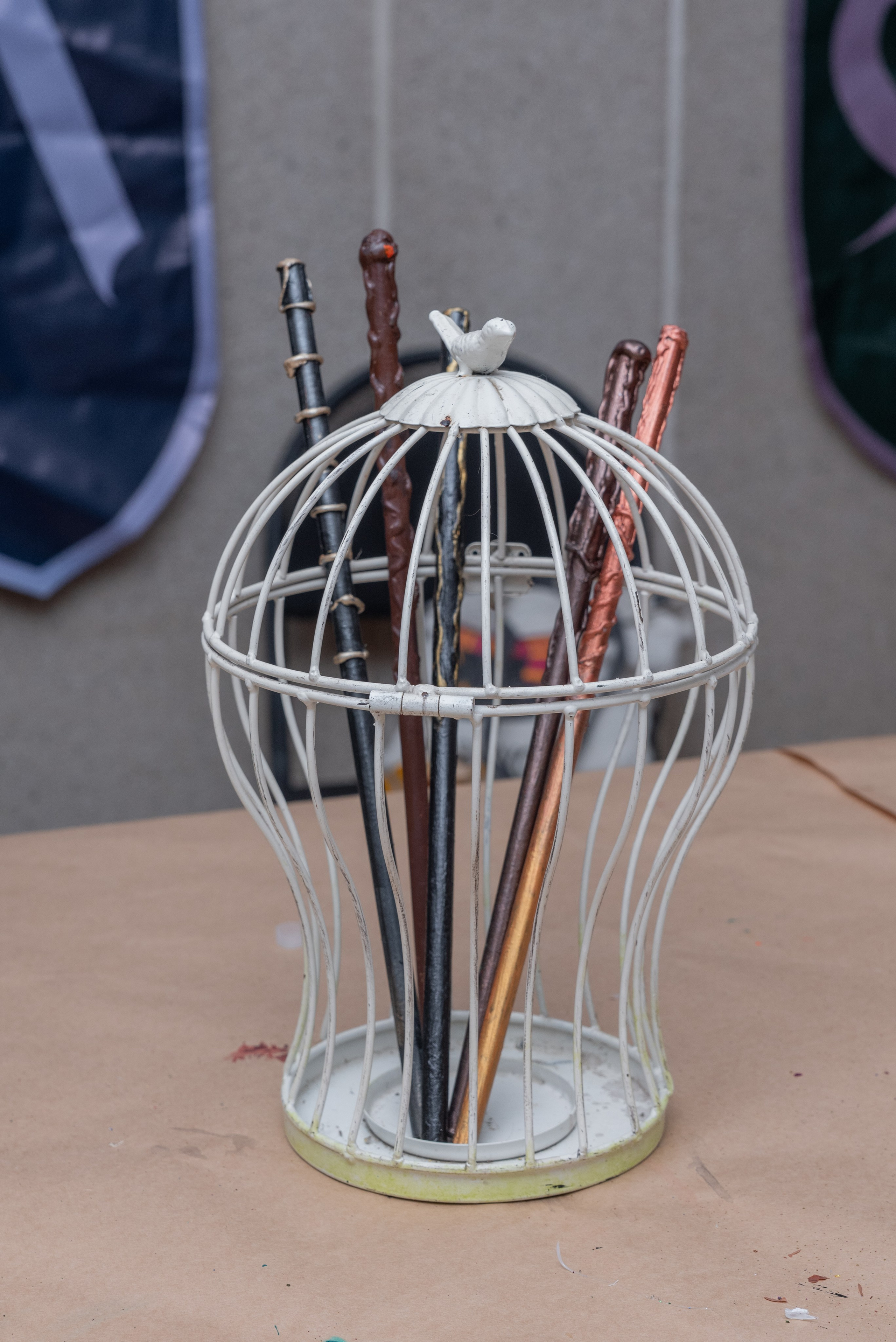 Книжный фестиваль 18.05.2024. Фотограф Алеся Груздо Волгоград