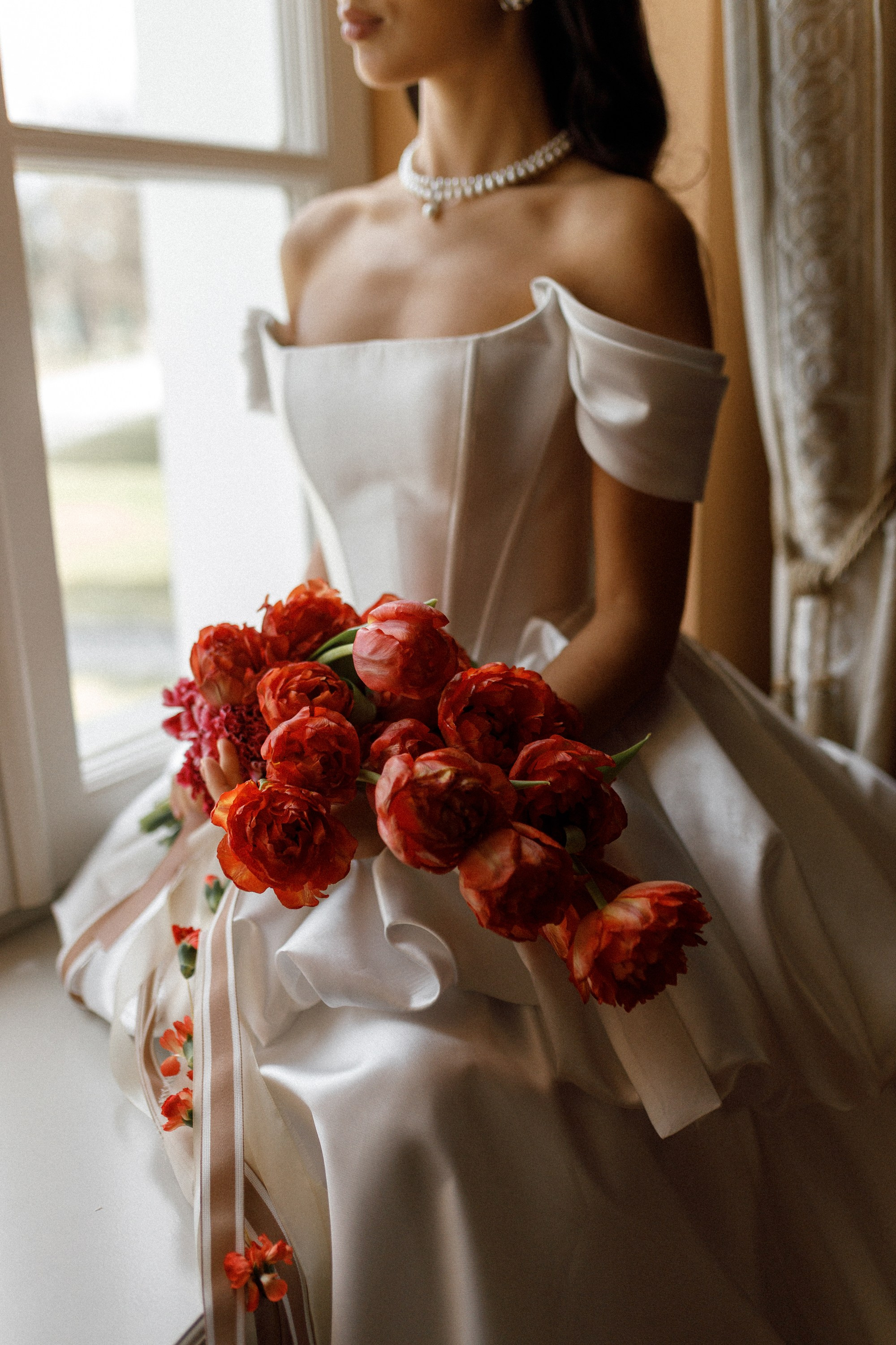 Петр и Лейла