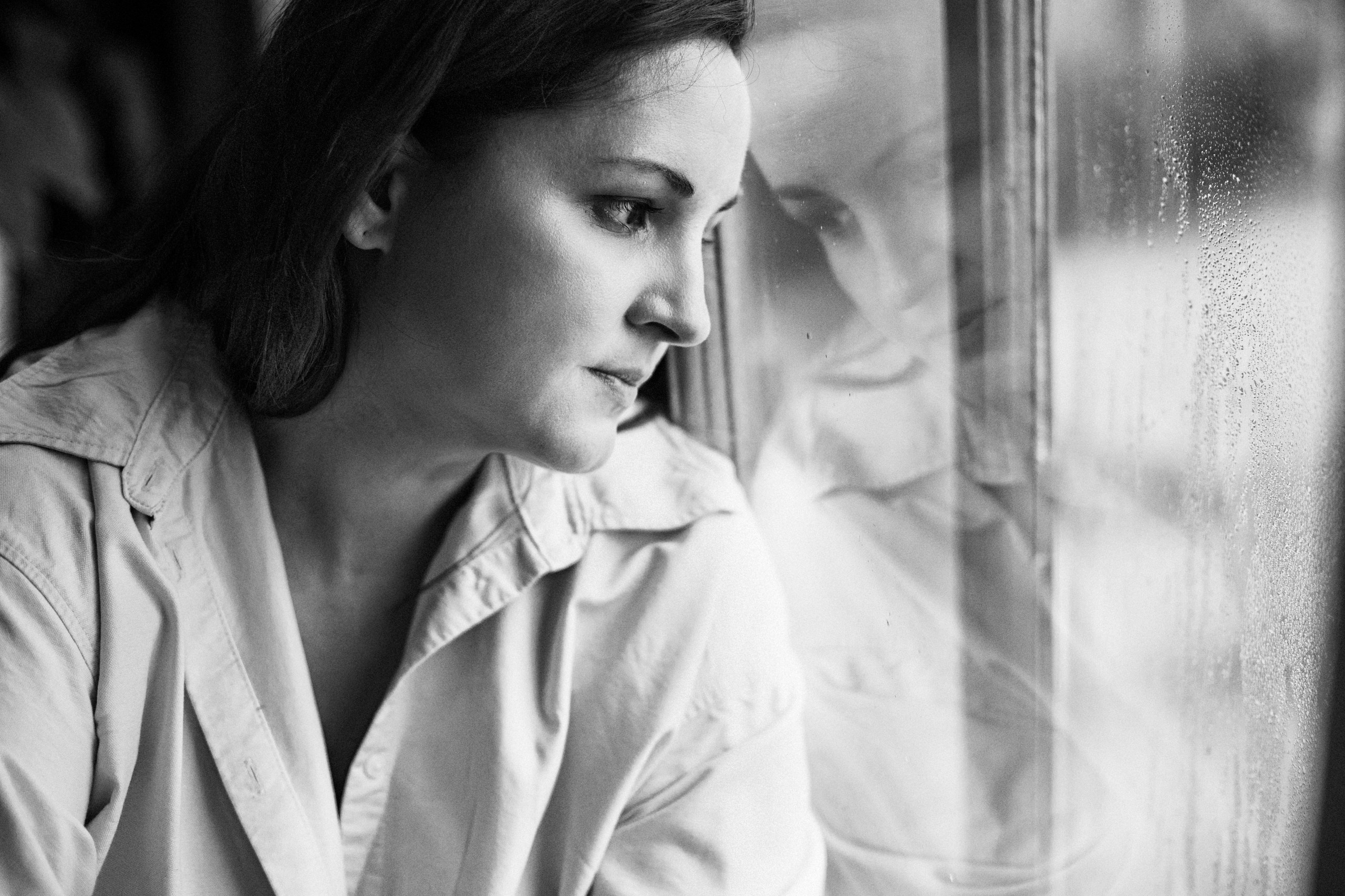 Отзывы. Фотограф видеограф широкого профиля Денис Захаров