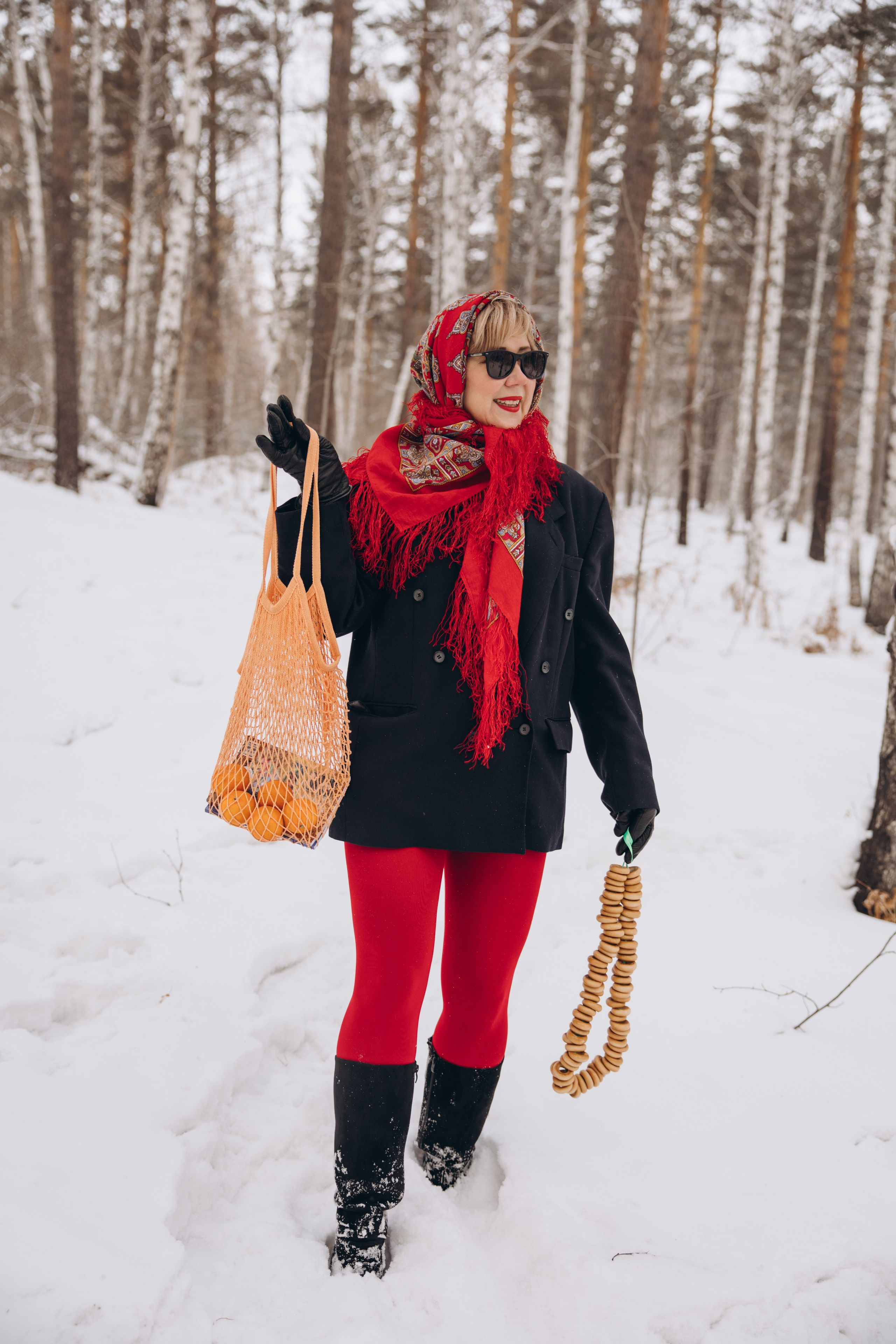 Russian girl. Свадебный, семейный фотограф в Иркутске Светлана Макаричева