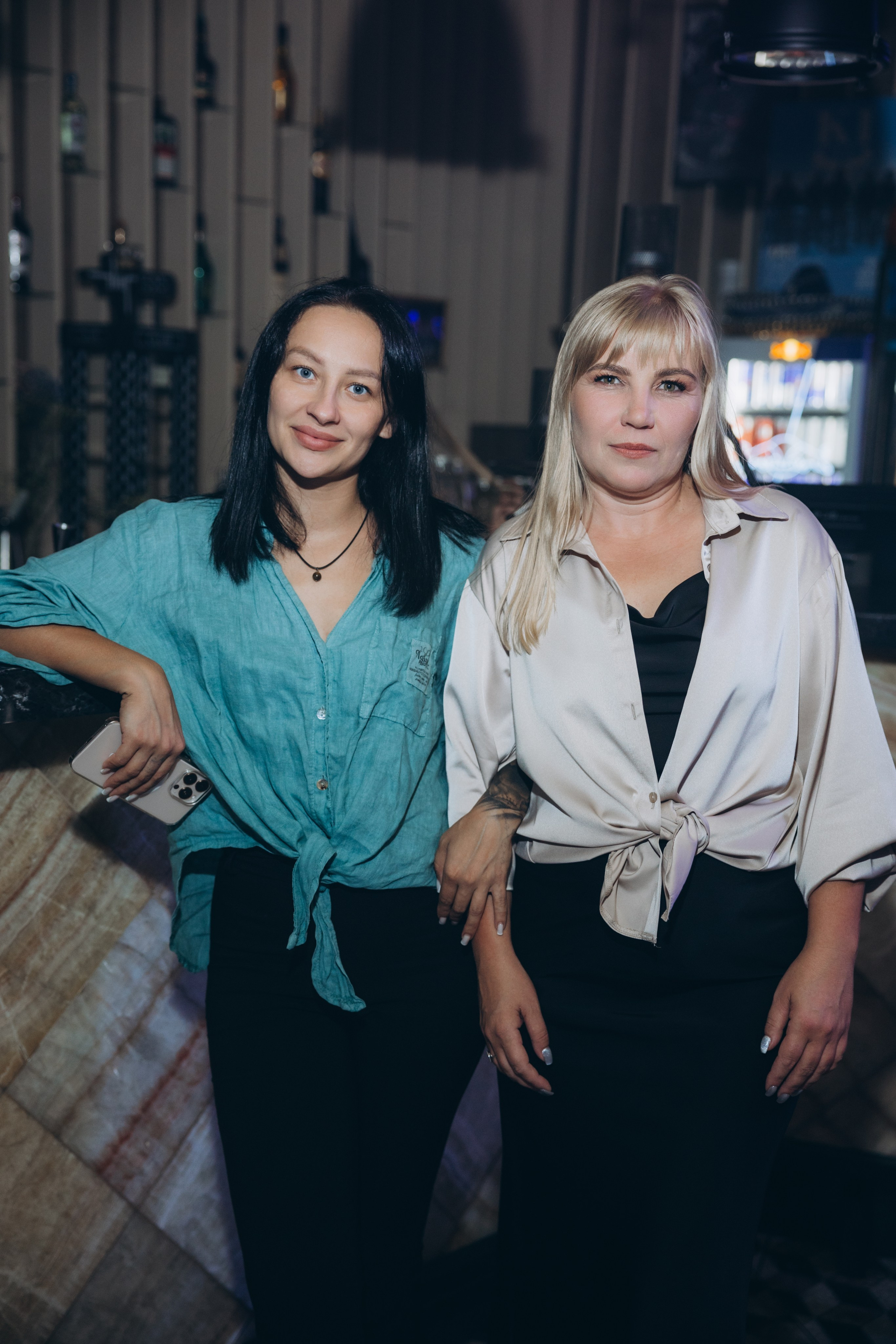 В Кисе. Свадебный, семейный фотограф в Иркутске Светлана Макаричева