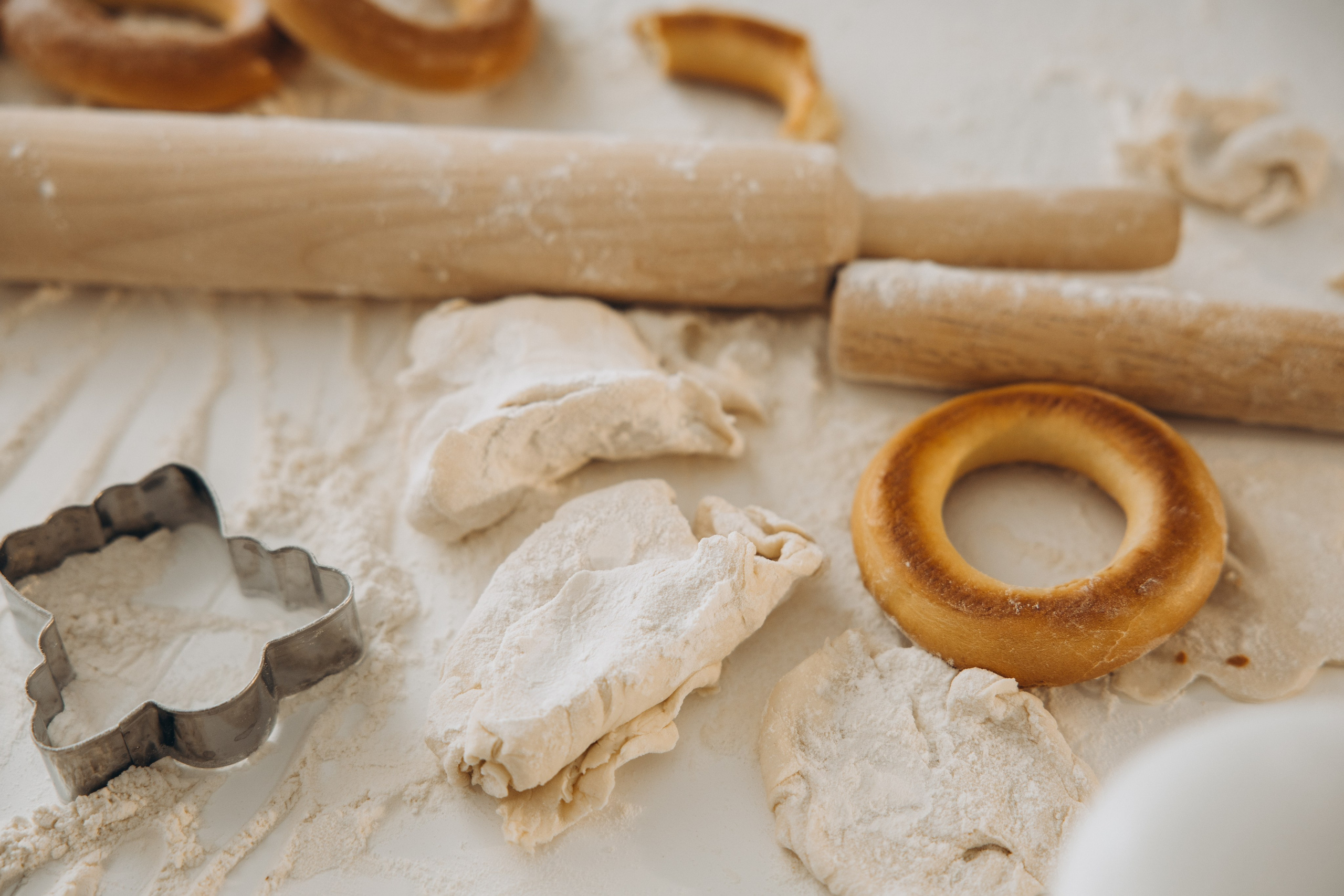 Домашняя. Свадебный, семейный фотограф в Иркутске Светлана Макаричева