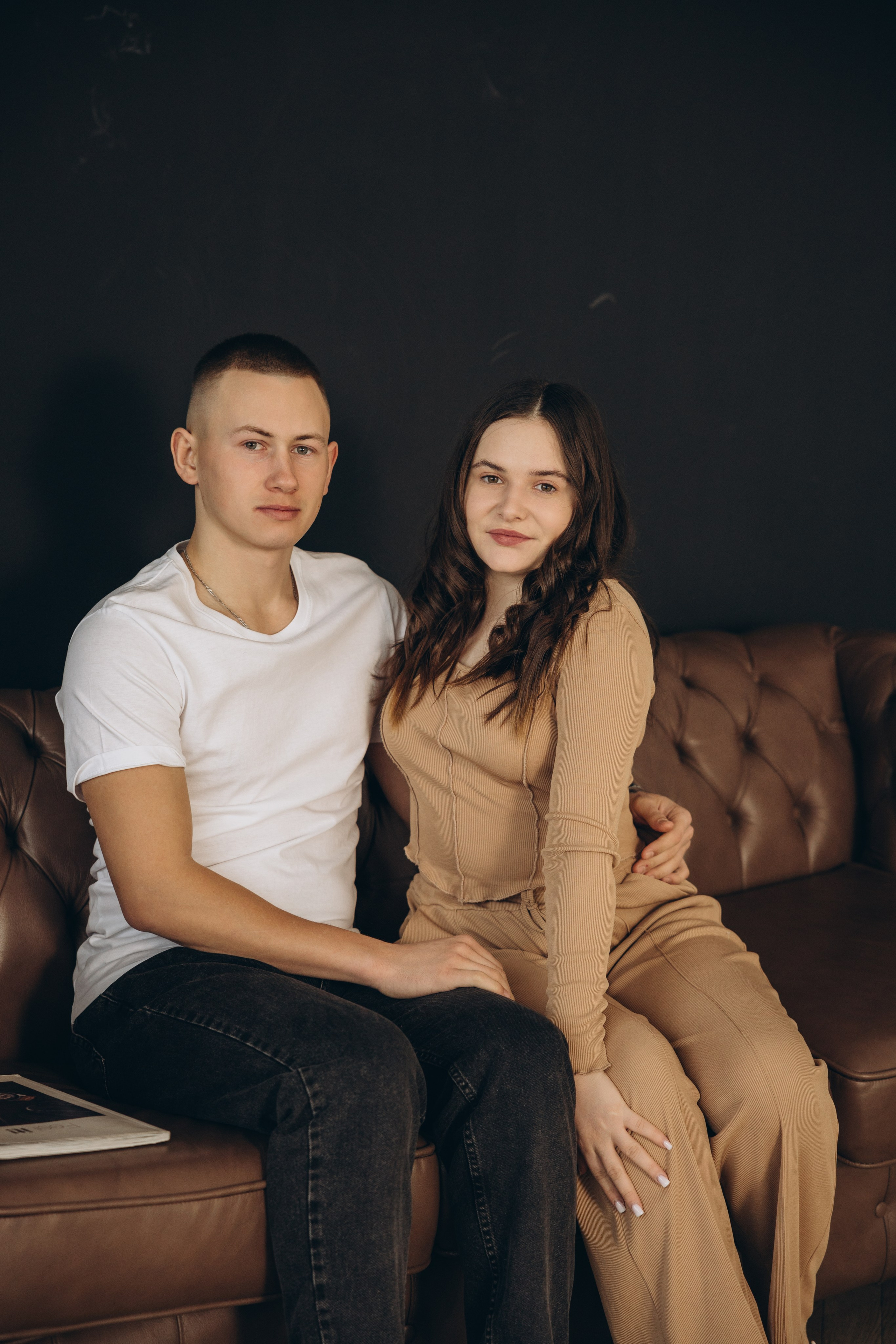 В ОМ студии. Свадебный, семейный фотограф в Иркутске Светлана Макаричева